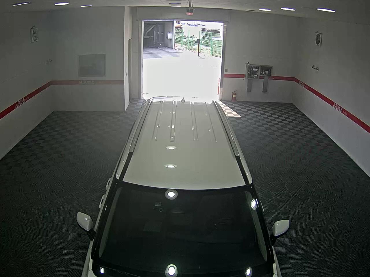 Kia SEDONA 2021 - Image 6