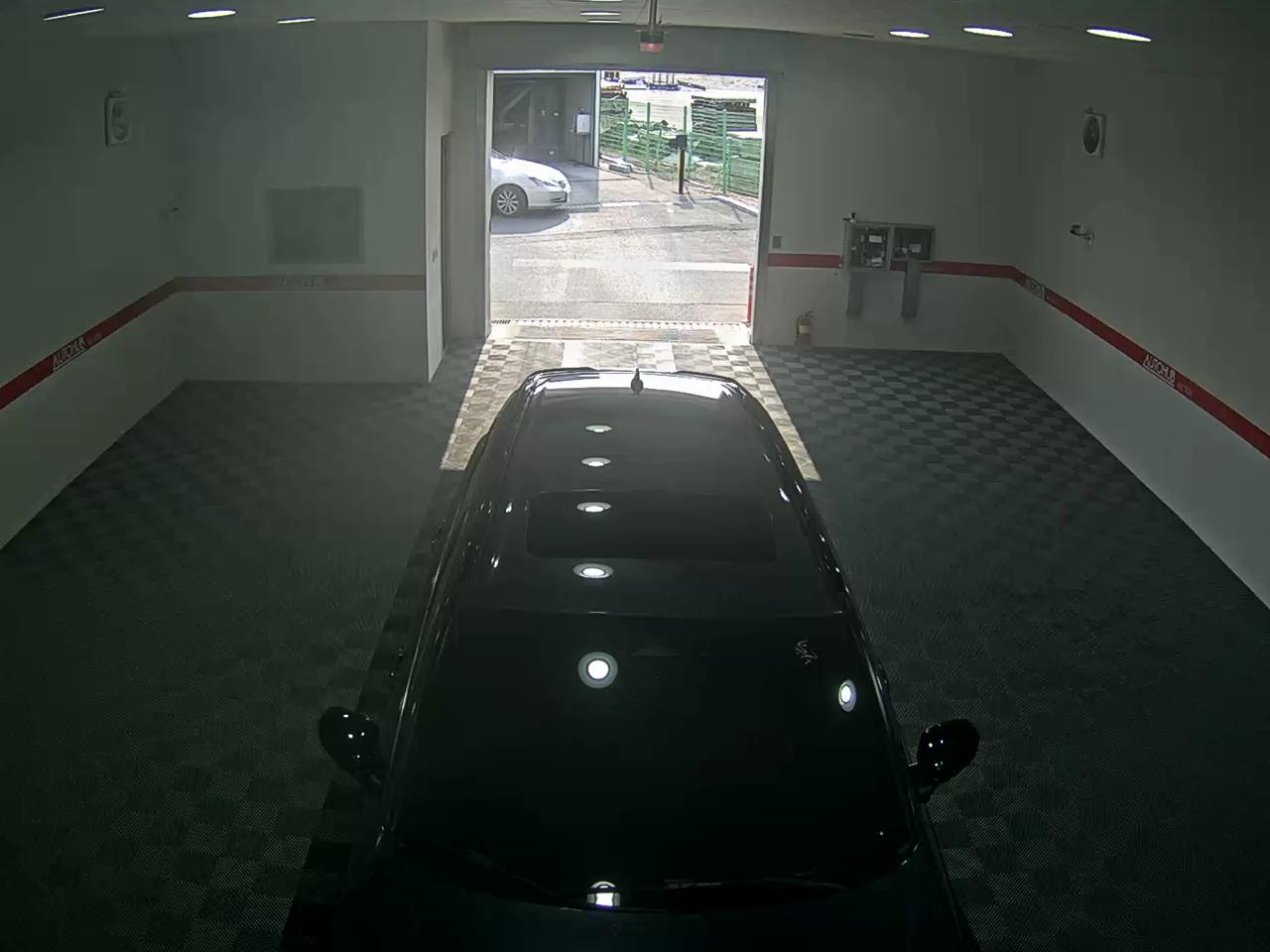 Honda CR-V - 6