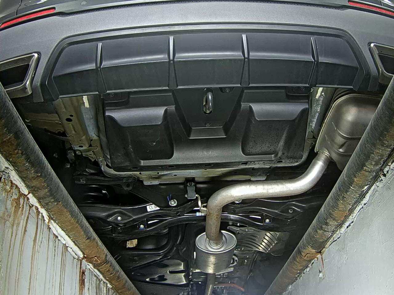 Honda CR-V - 7