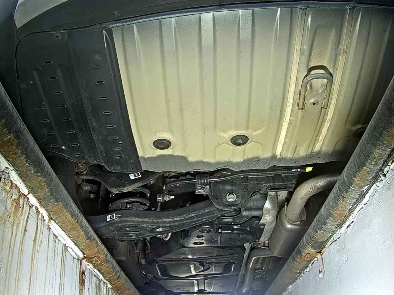 Kia SEDONA 2022 - Image 7