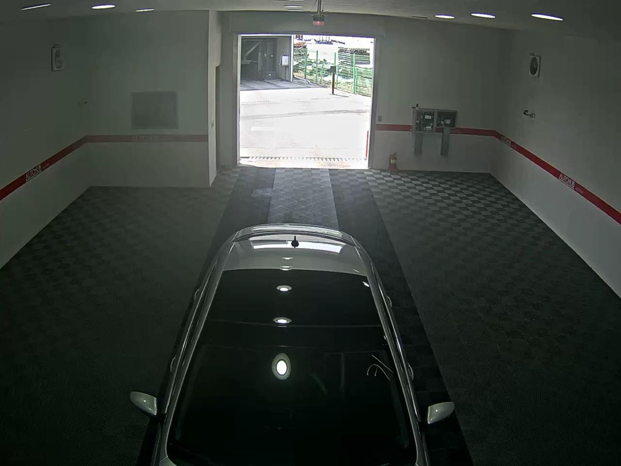 Volkswagen CC - 6