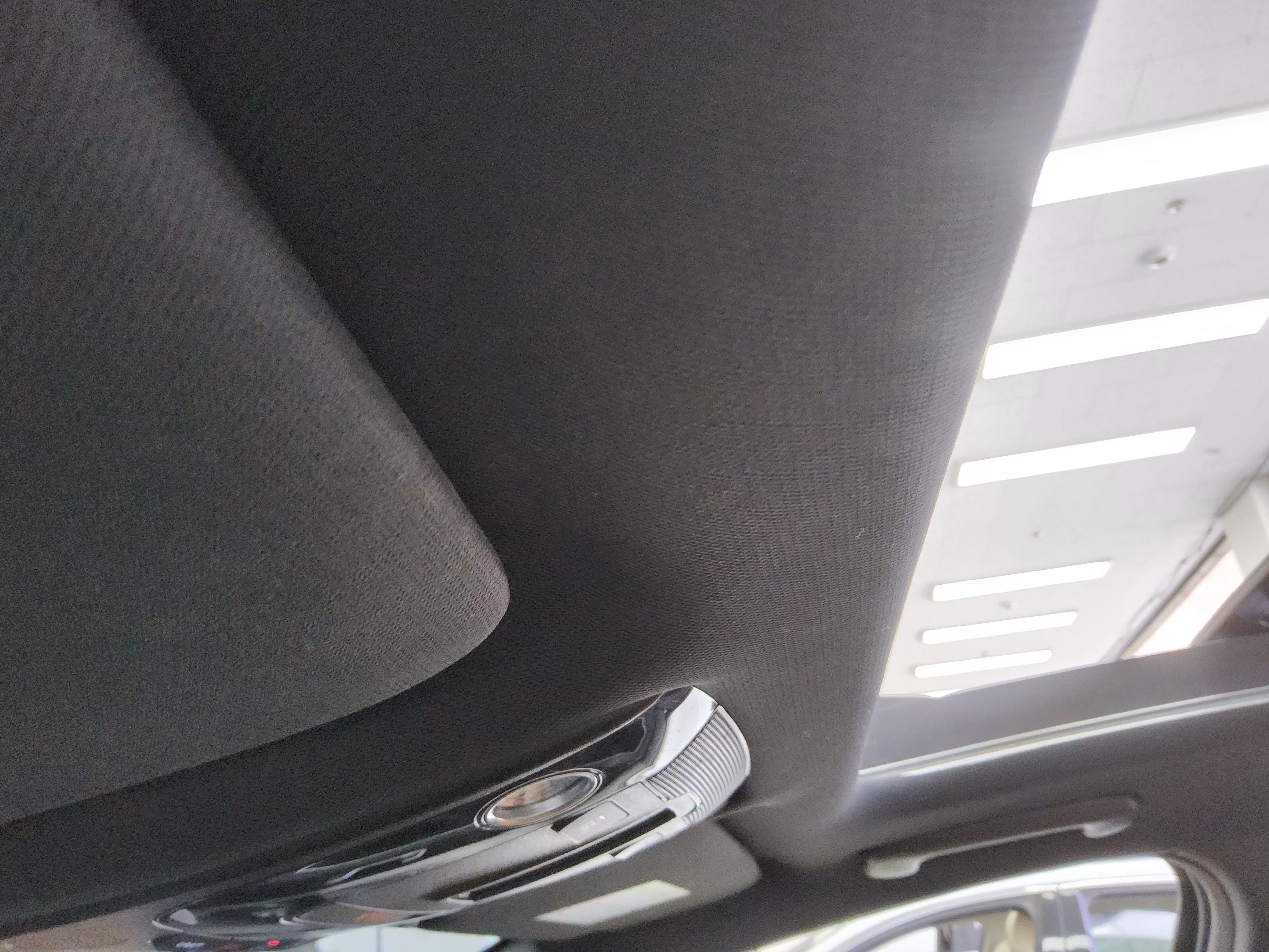 Kia K5 2021 - Image 18