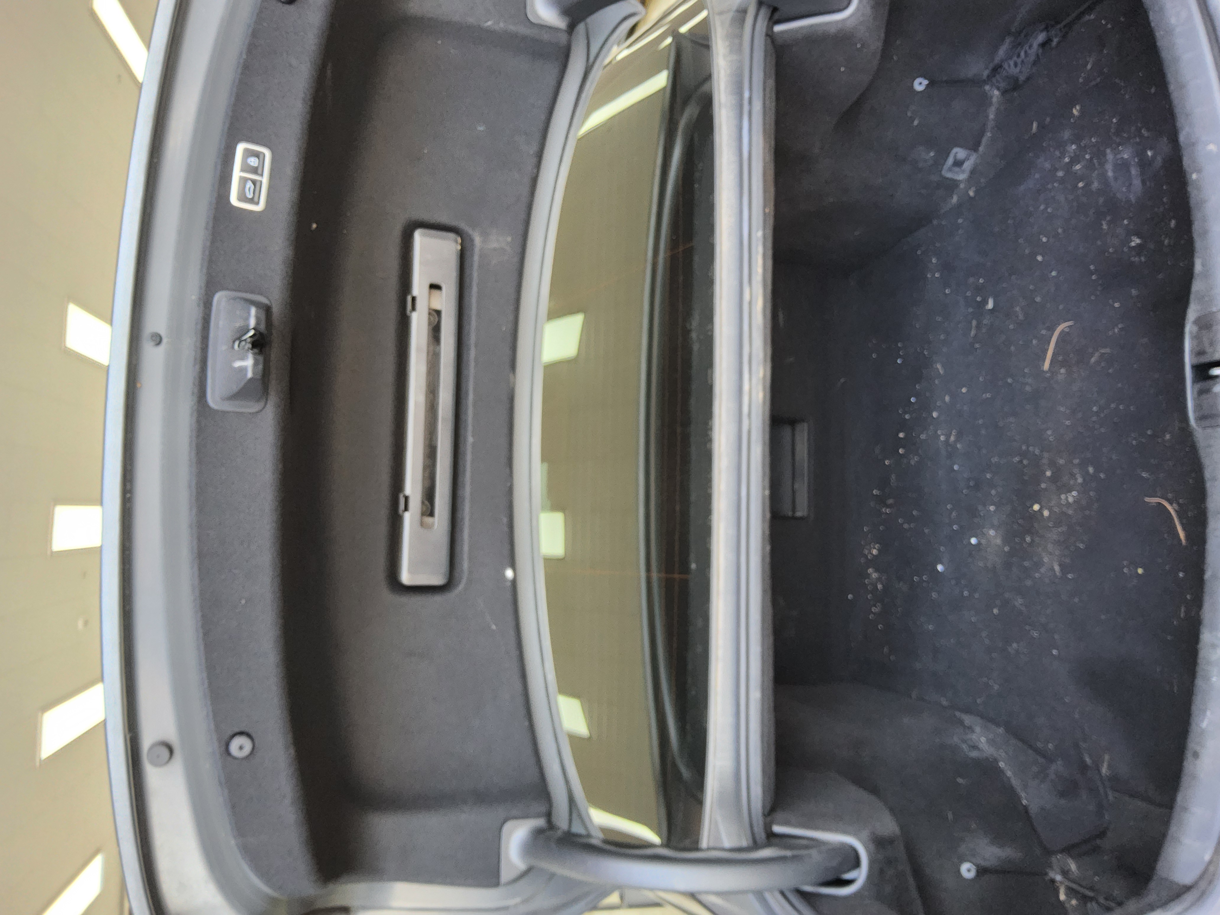 Hyundai Genesis 2022 - Image 14