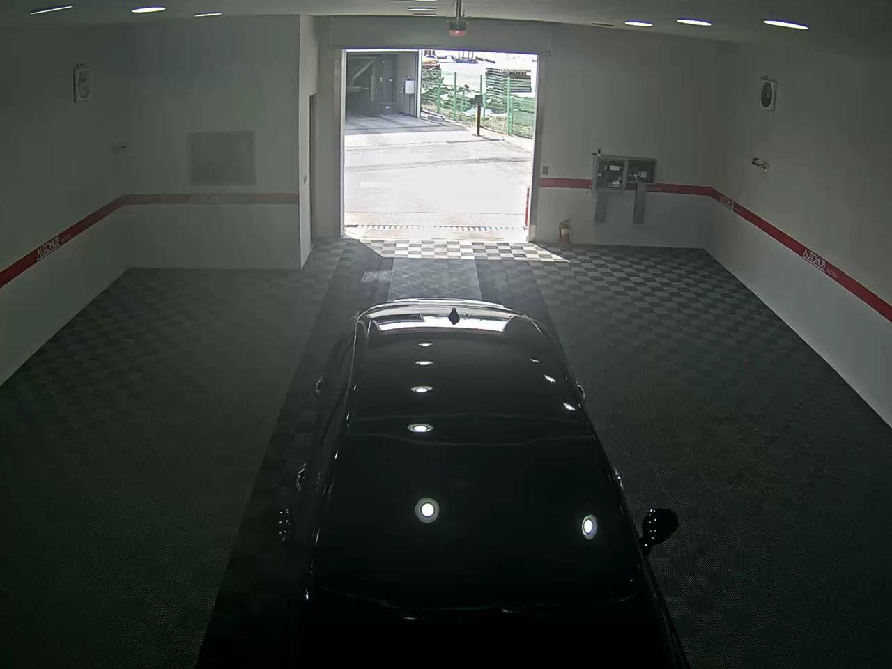 Kia K5 2021 - Image 6