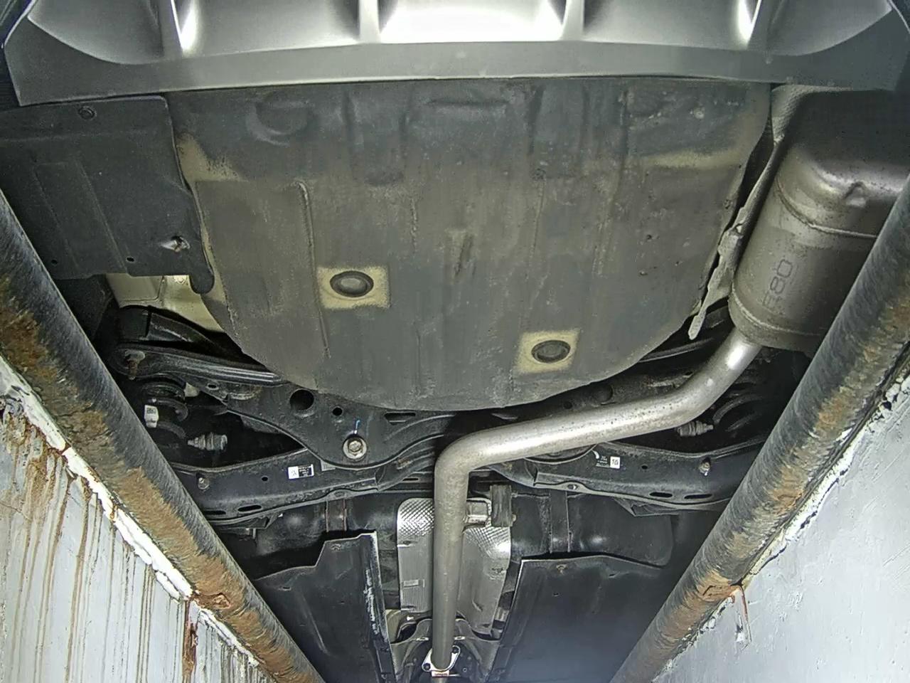 Kia K5 2021 - Image 7