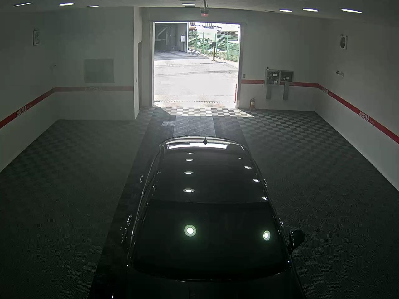 Hyundai Genesis 2022 - Image 6
