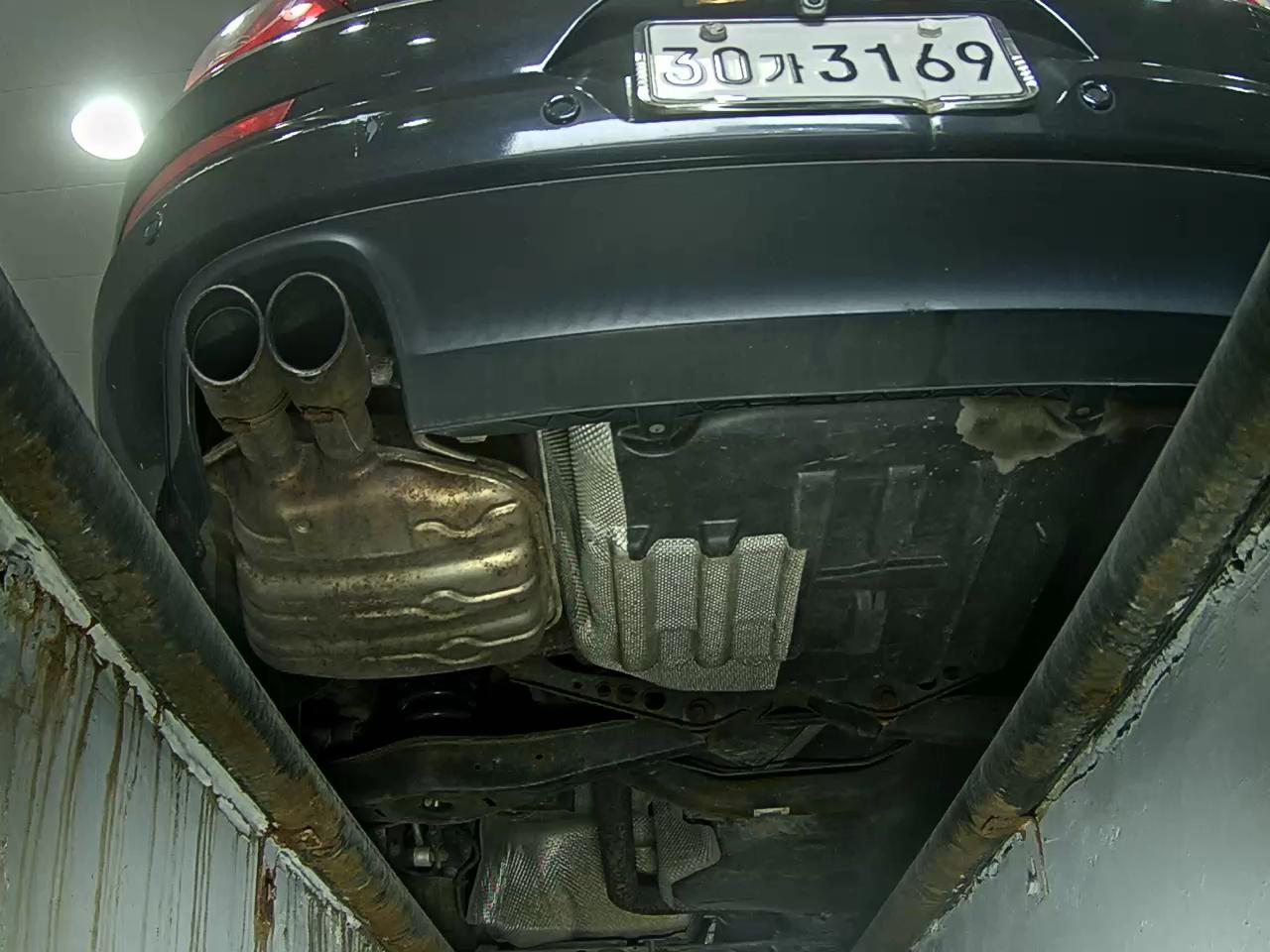 فولكس فاجن CC - 7