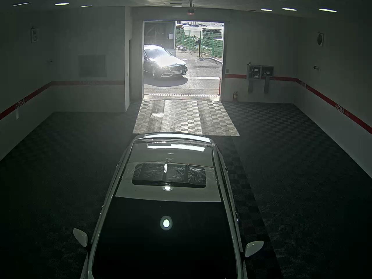 Hyundai Elantra 2011 - Image 6