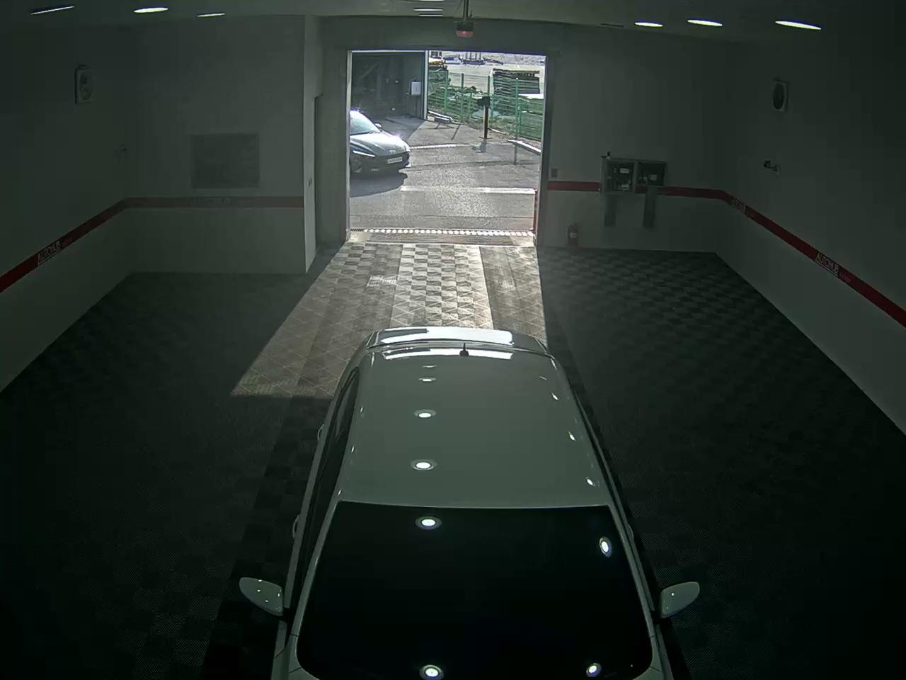 Volkswagen Jetta 2014 - Image 6