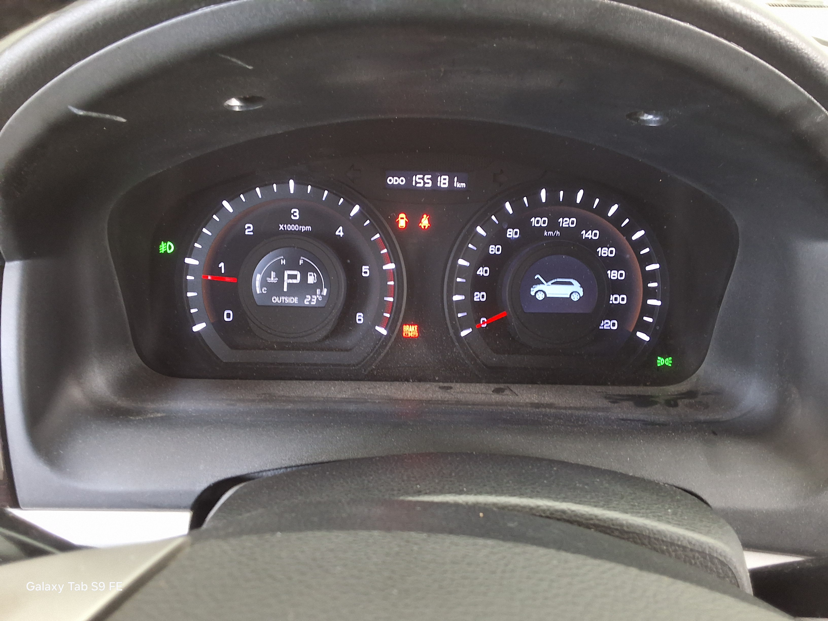 سانج يونج كوراندو - 8