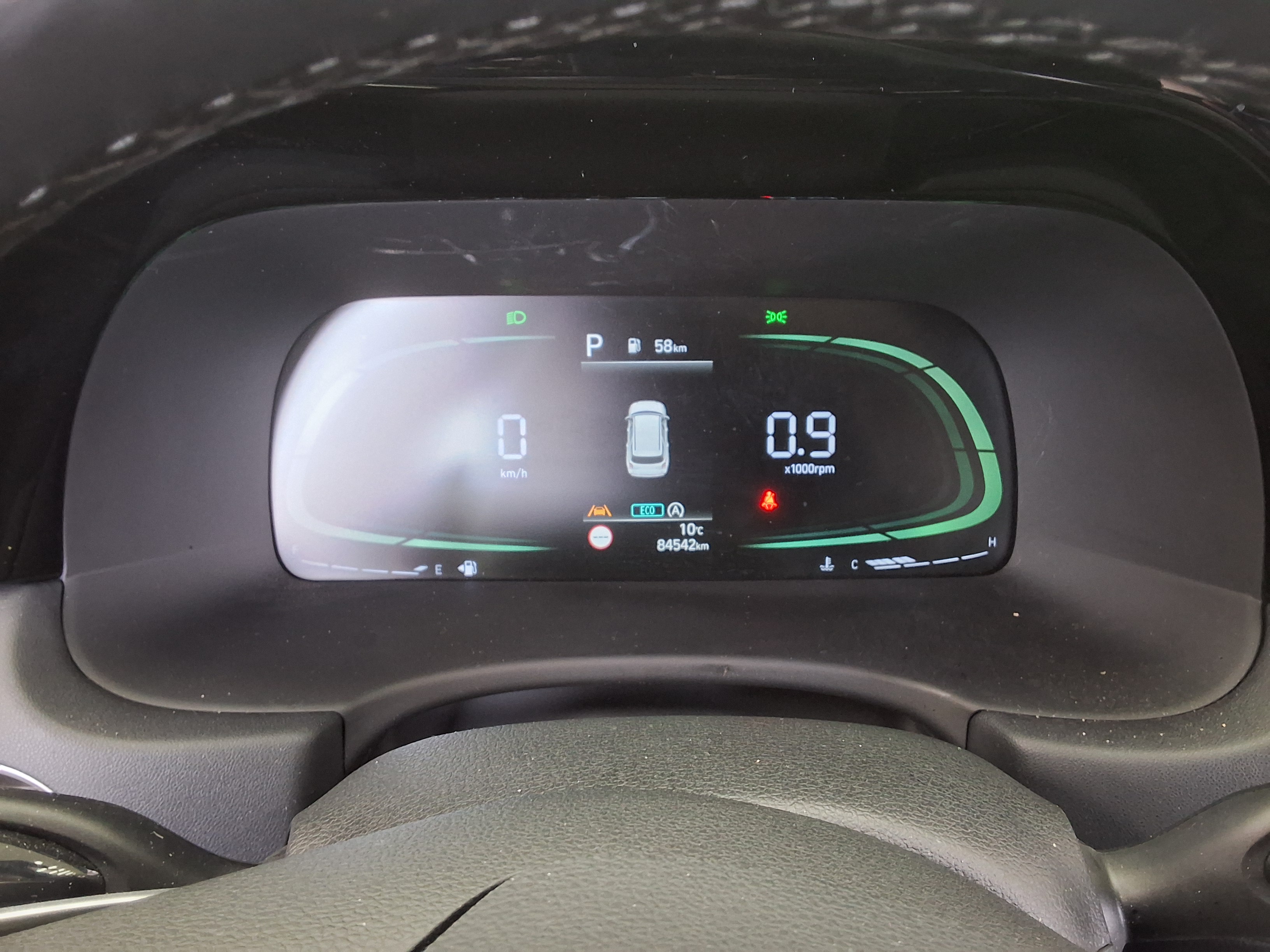 Hyundai Palisade 2023 - Image 8