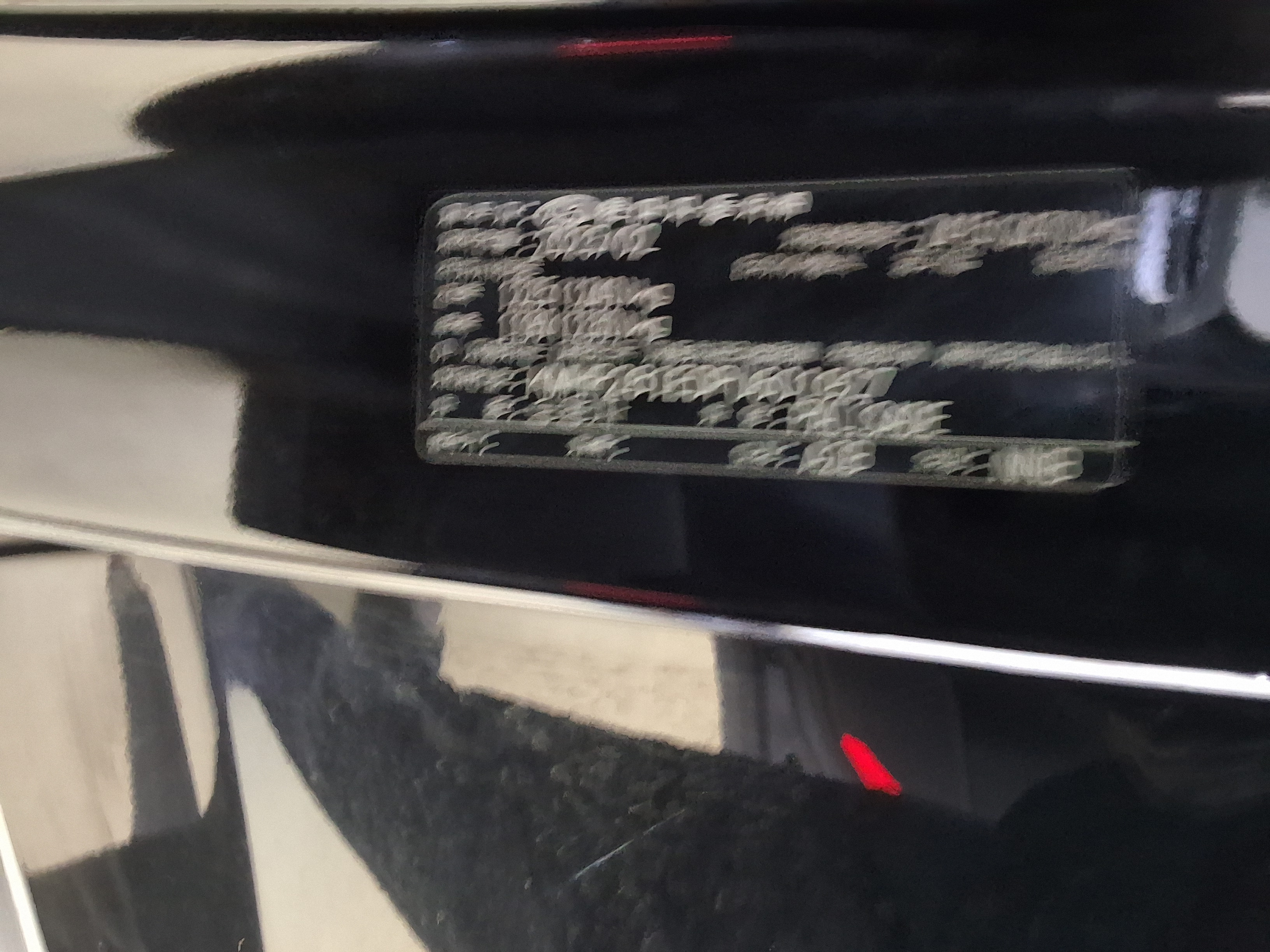 Hyundai Palisade 2023 - Image 15