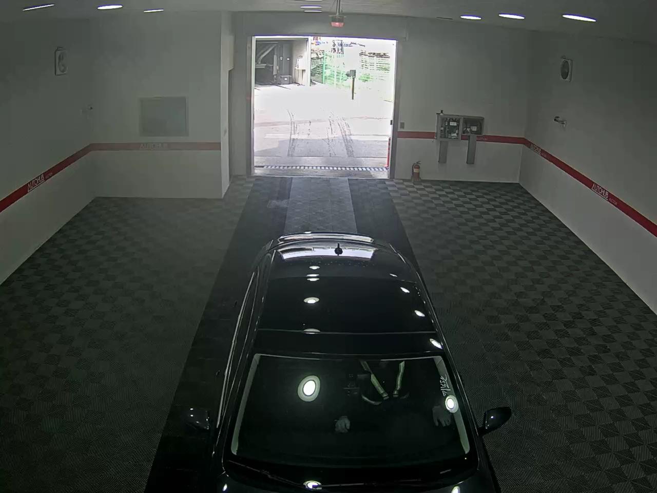 Volkswagen CC - 6