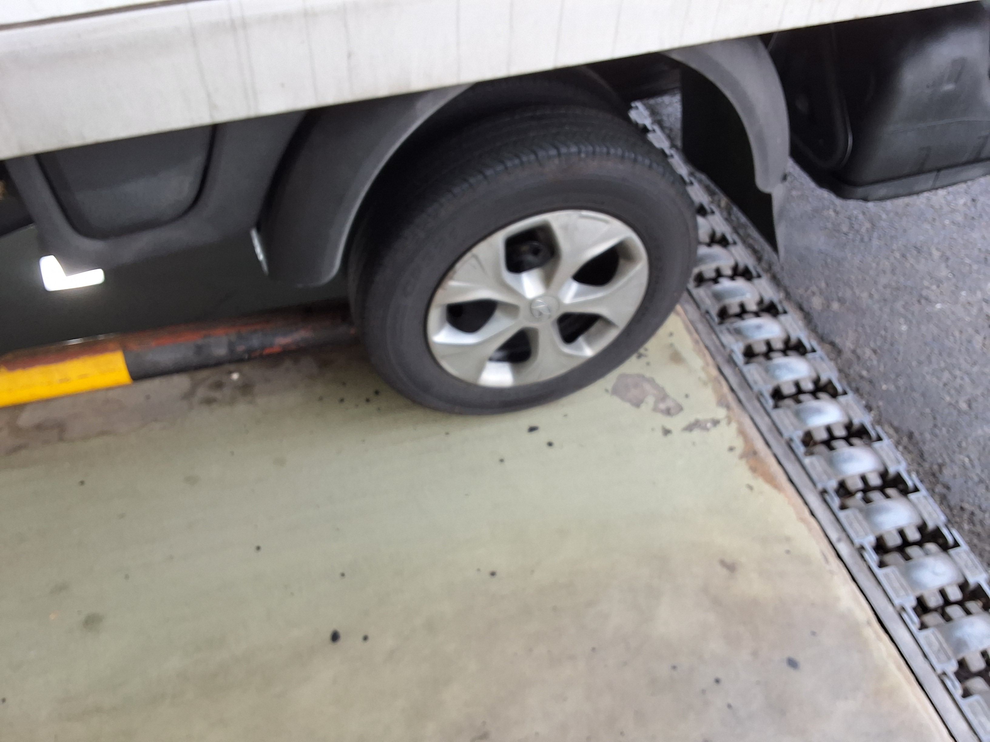Hyundai Porter 2022 - Image 17