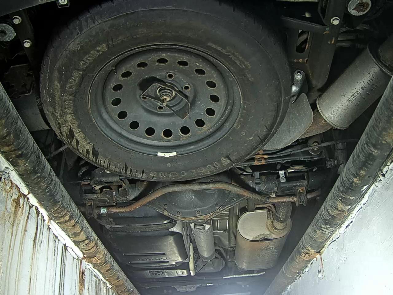 GENERAL MOTORS 캐딜락 - 7