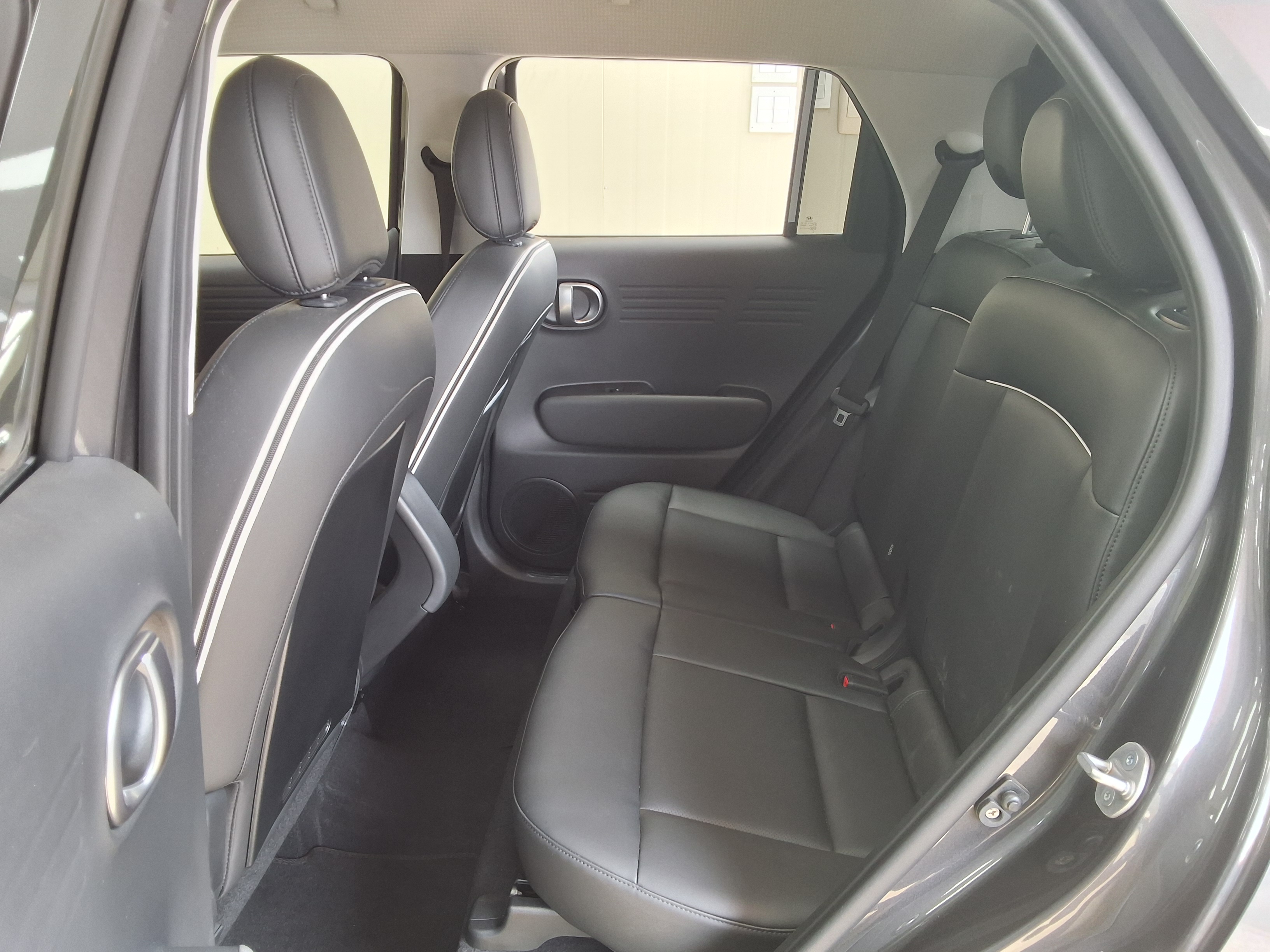 Hyundai Casper 2024 - Image 11