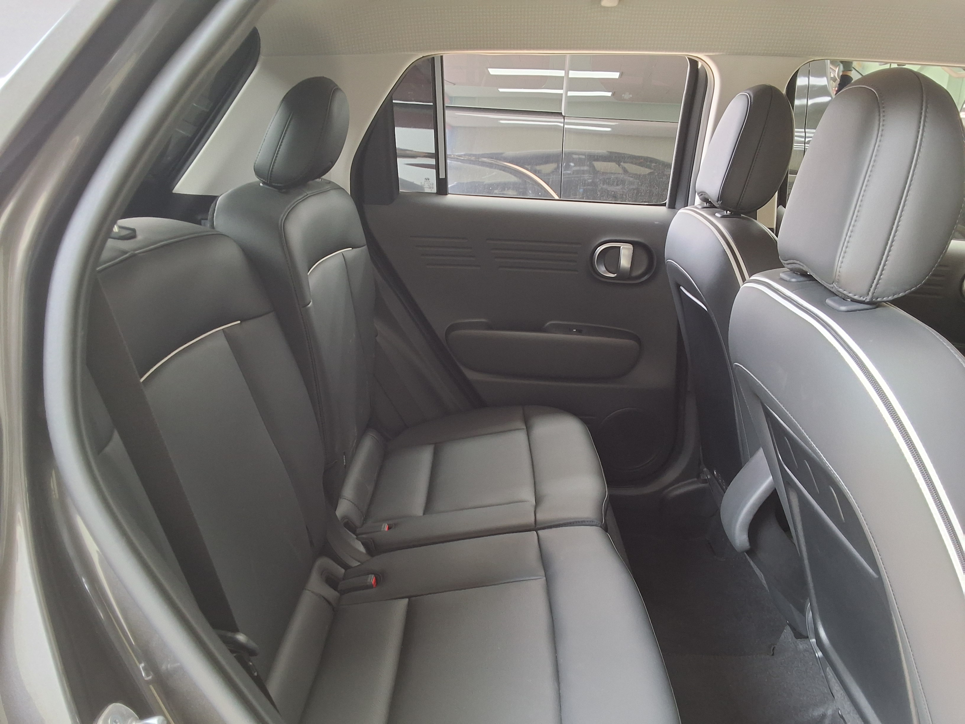 Hyundai Casper 2024 - Image 12