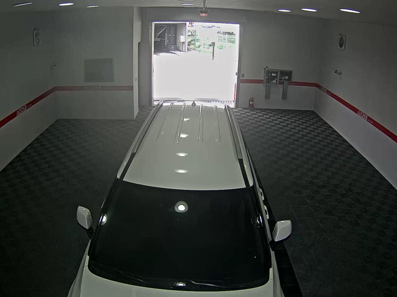 Kia SEDONA 2022 - Image 6