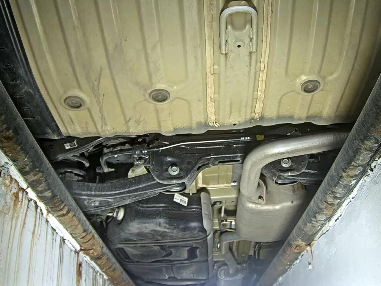 Kia SEDONA 2022 - Image 7