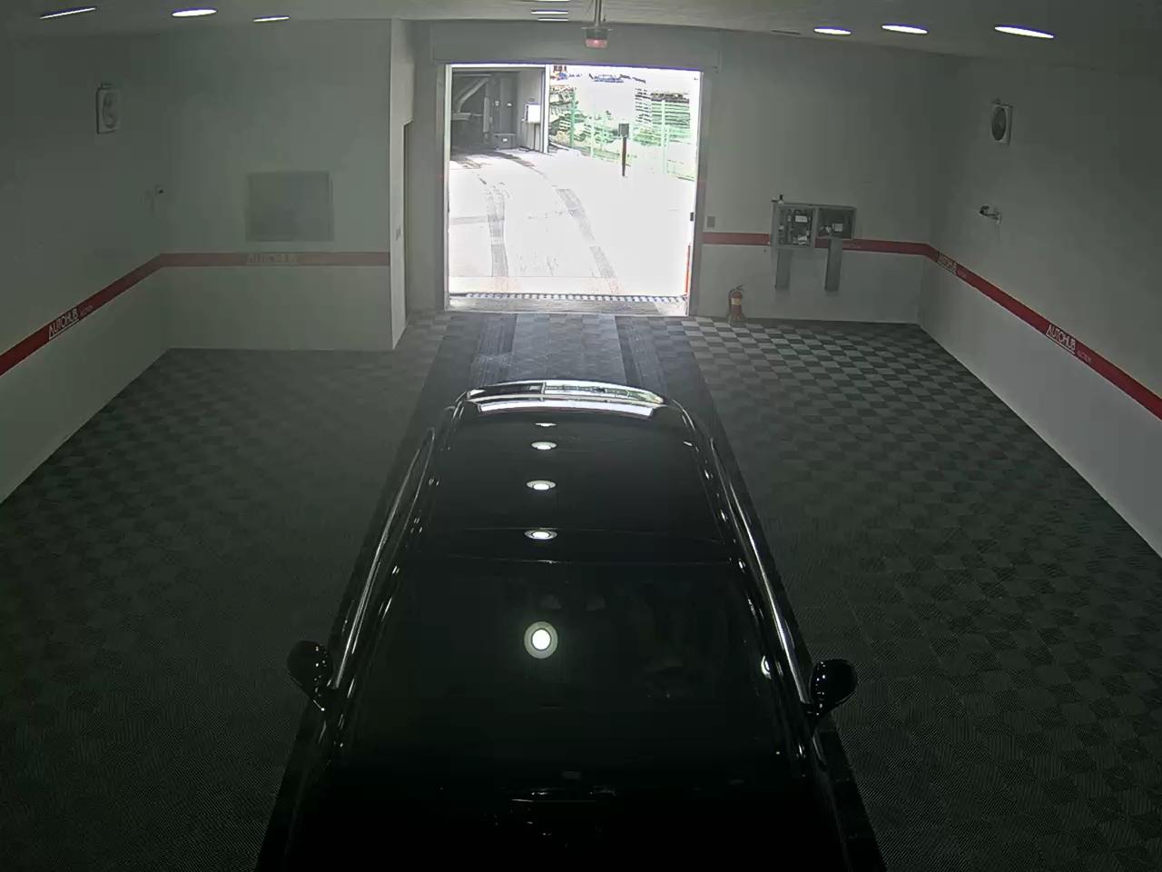 Mercedes-Benz S-Class - 6