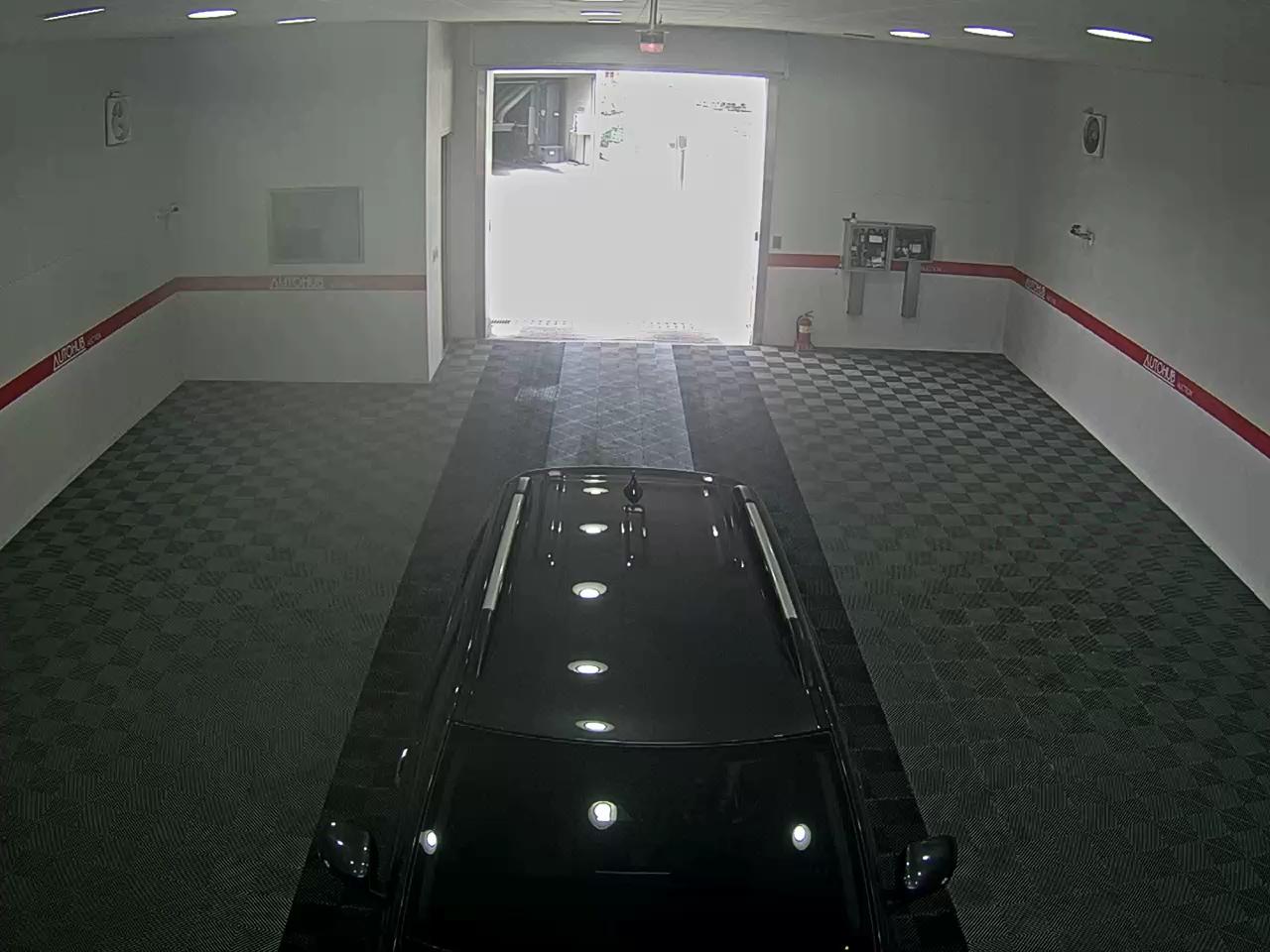 Hyundai Casper 2024 - Image 6