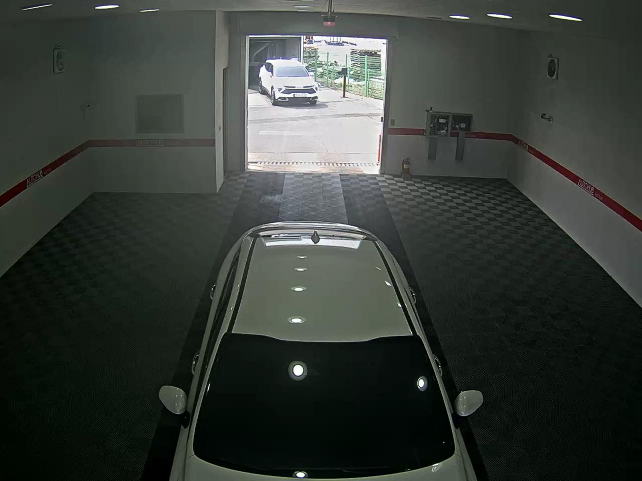 Kia K5 2023 - Image 6