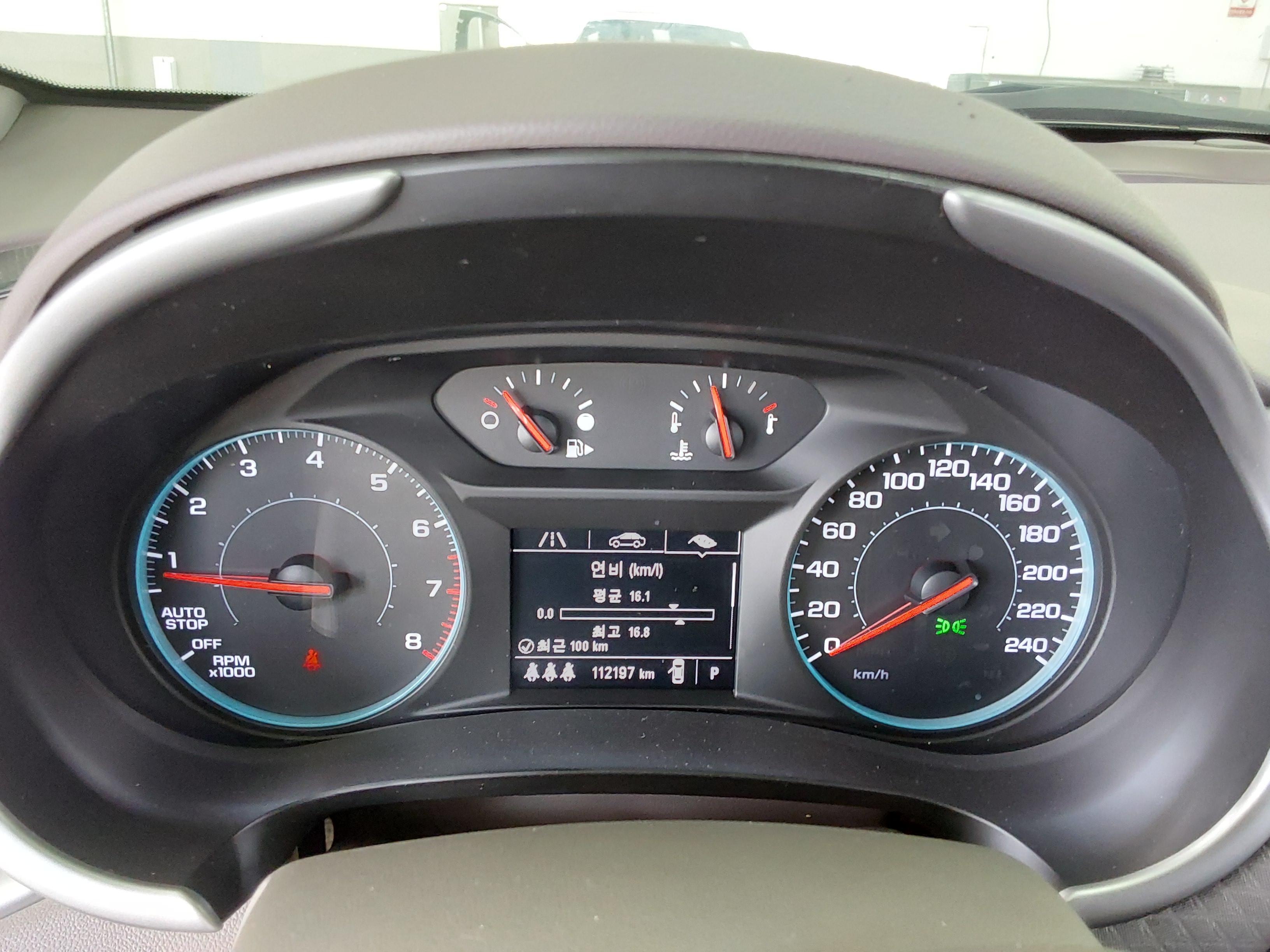 LEXUS LS - 8
