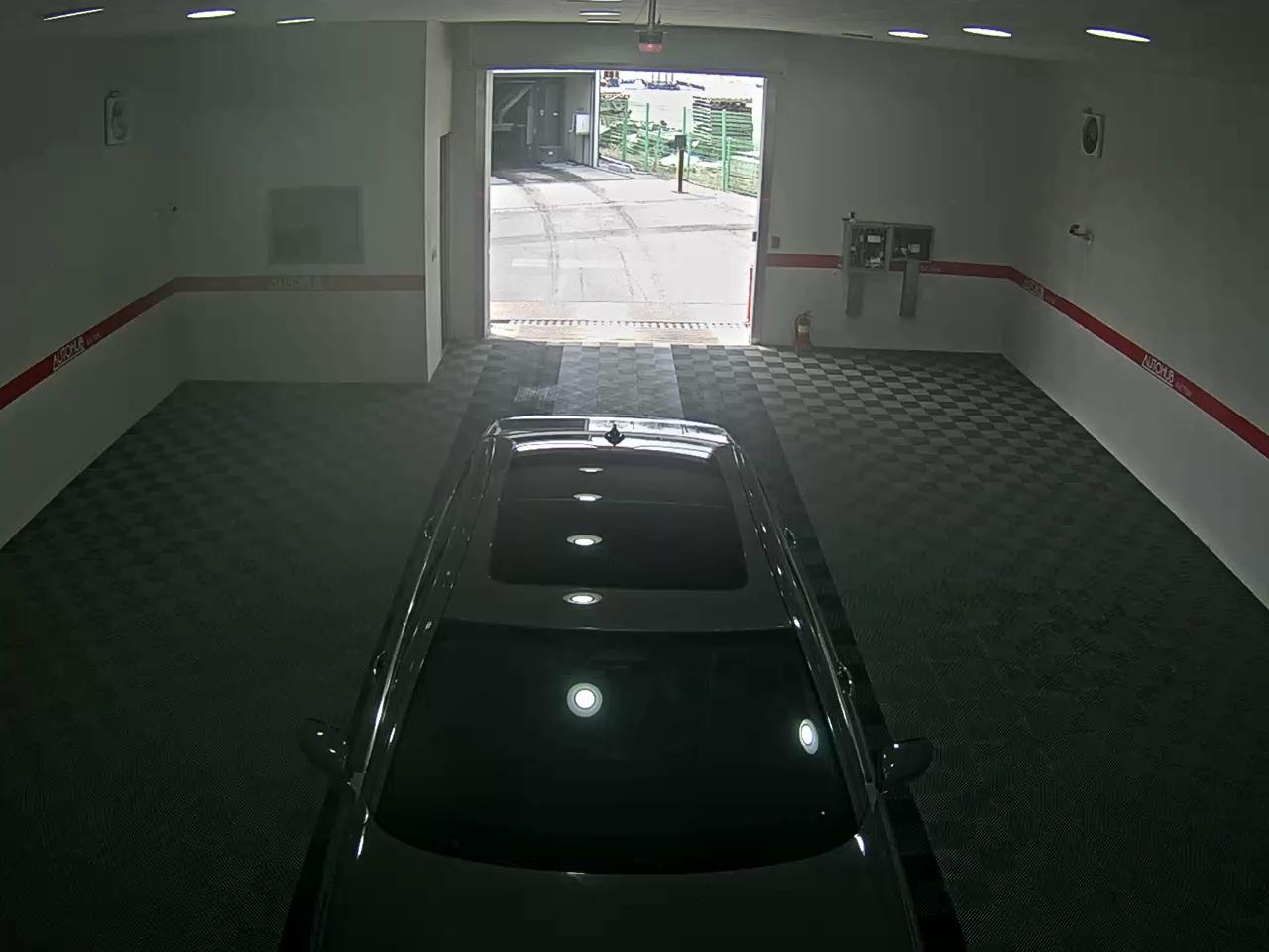 BMW 7 Series 2022 - Image 6
