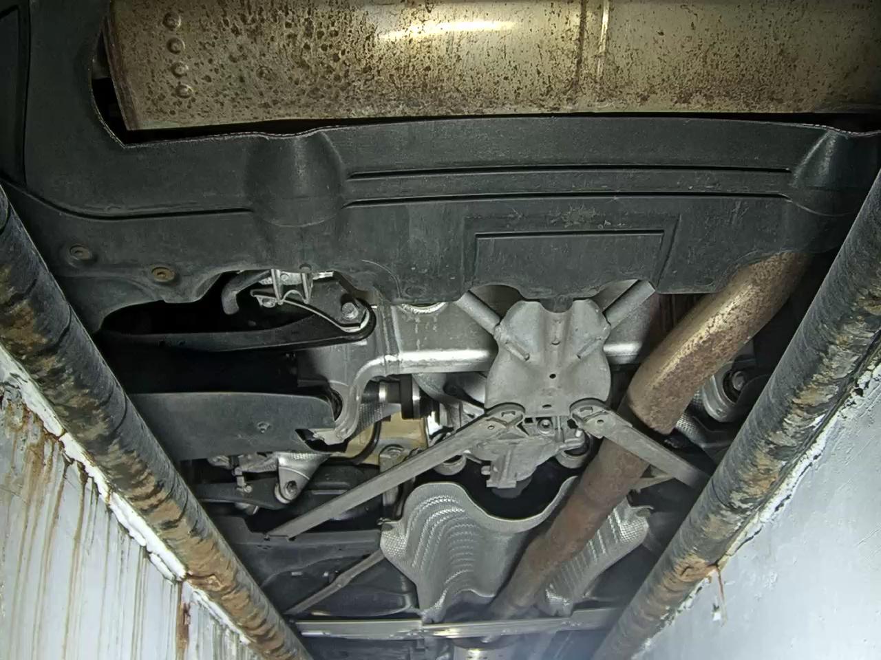 BMW 7 Series 2022 - Image 7