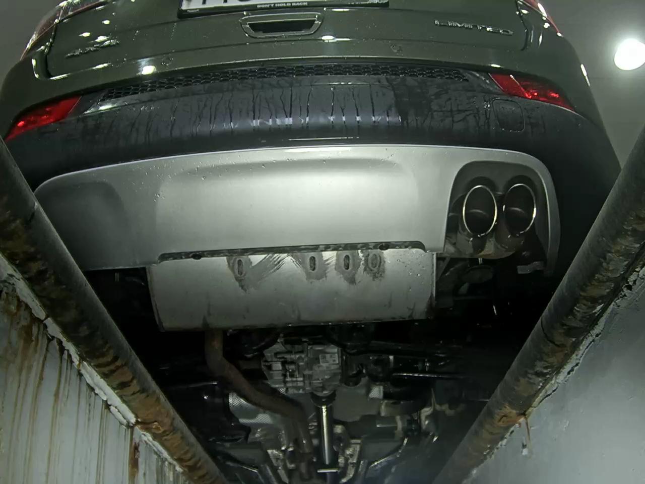 JEEP 컴패스 - 7