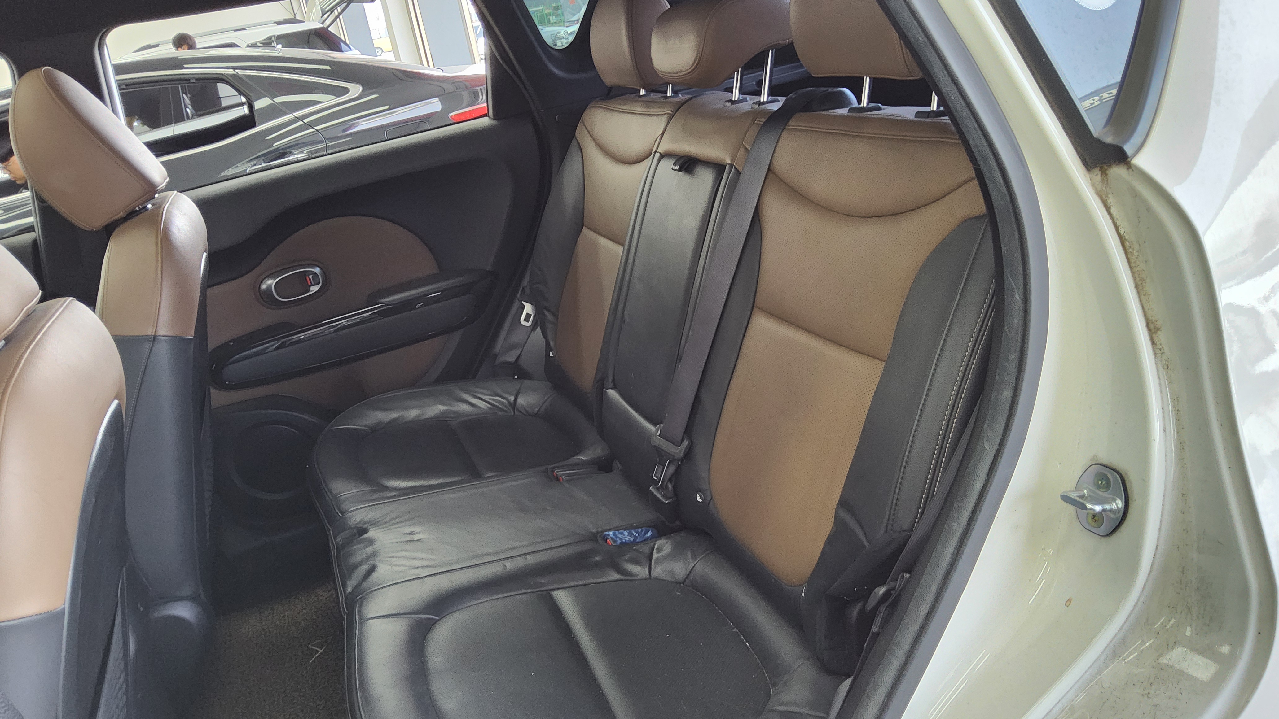 Kia Other 2015 - Image 11