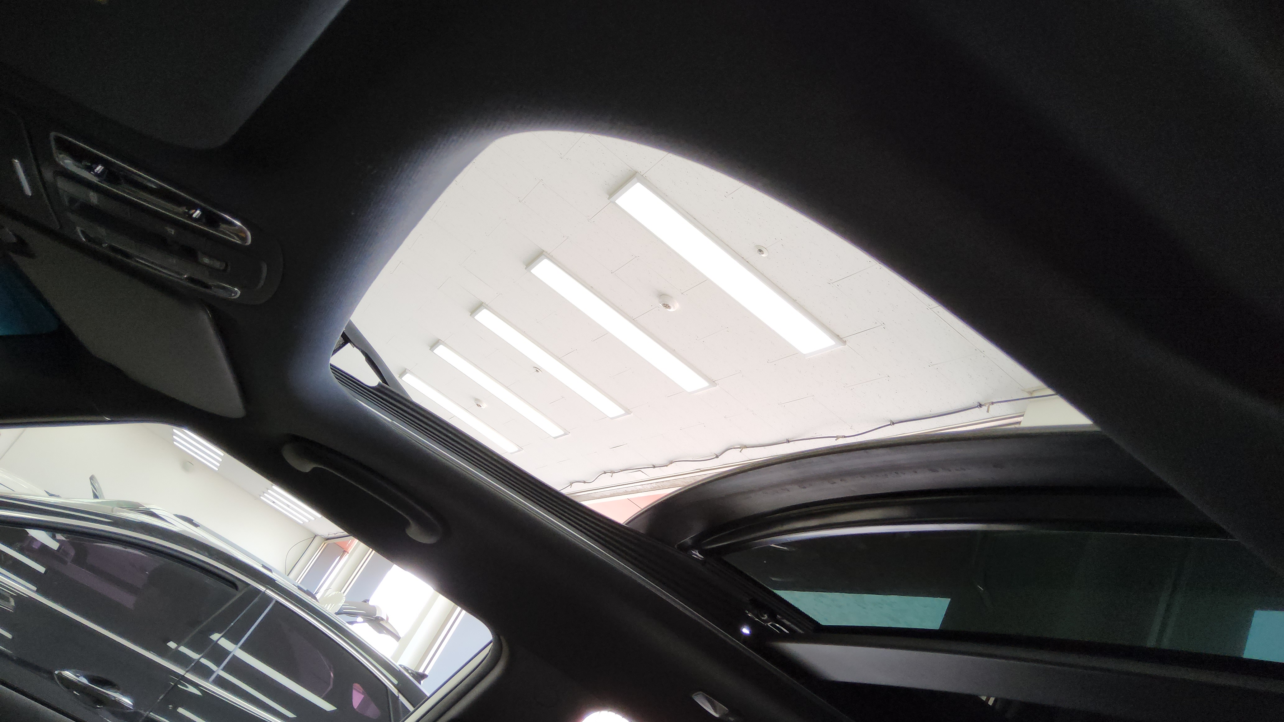 Kia Other 2015 - Image 21
