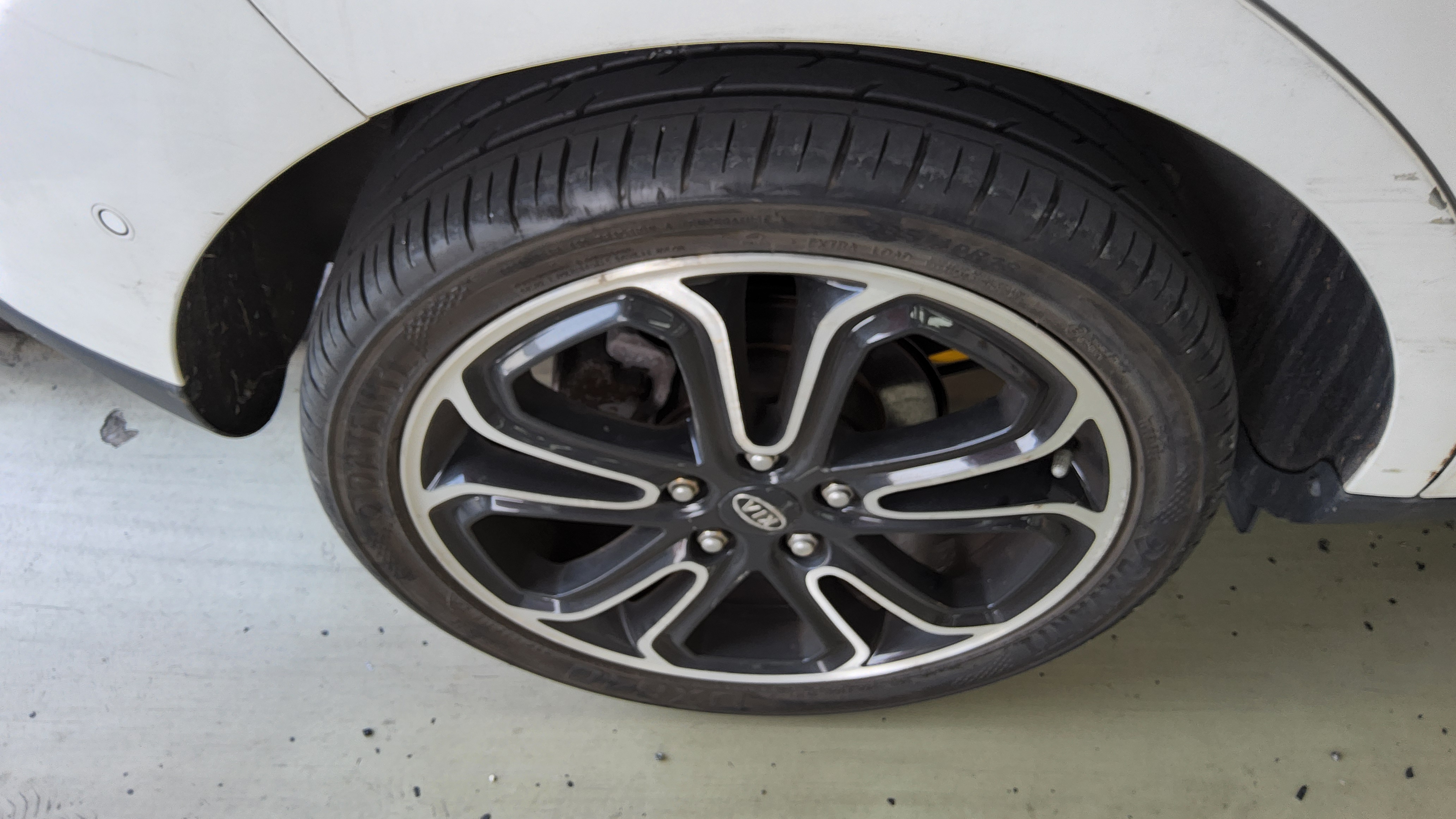 Kia Other 2015 - Image 19