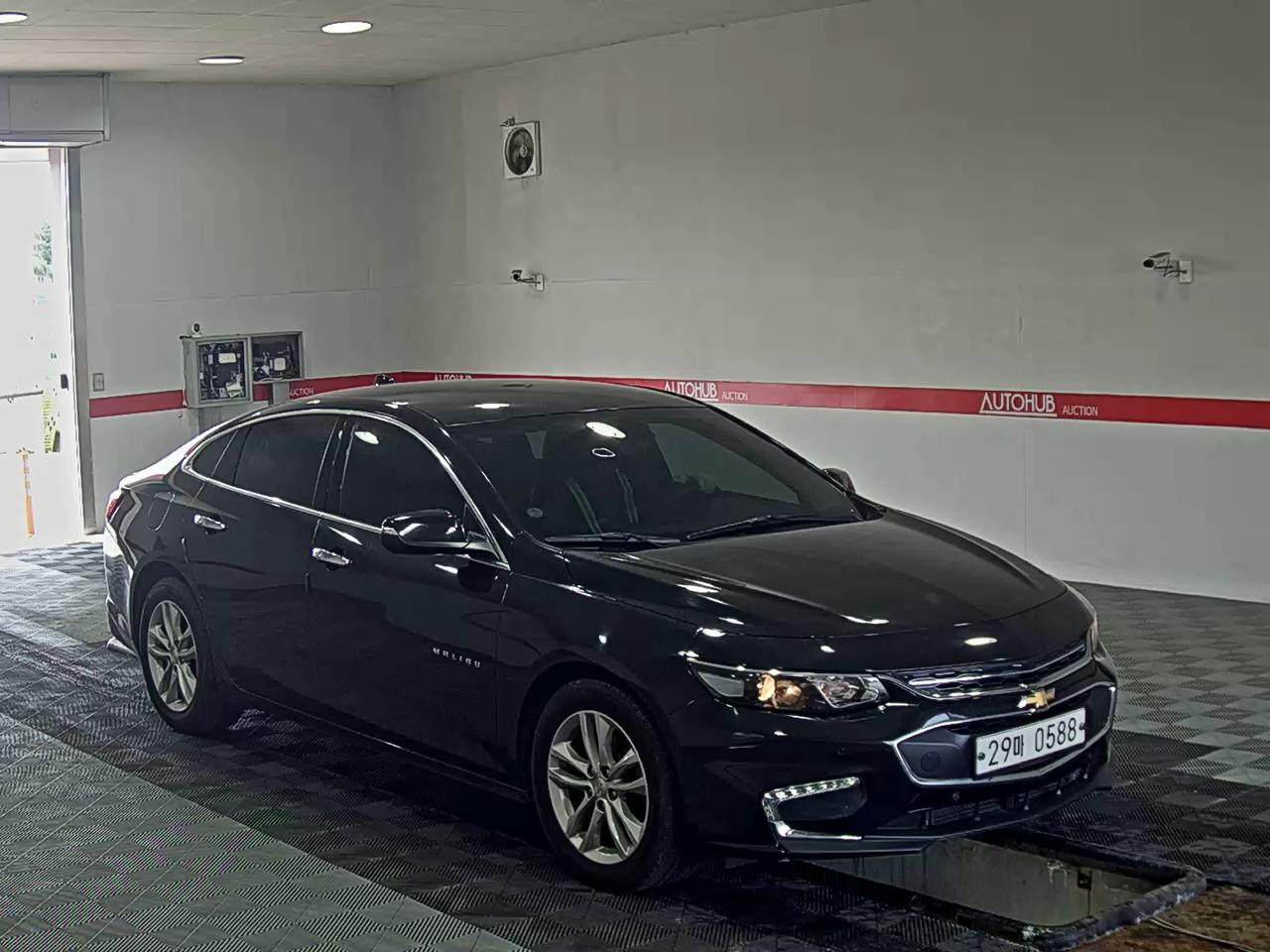 LEXUS LS - 2