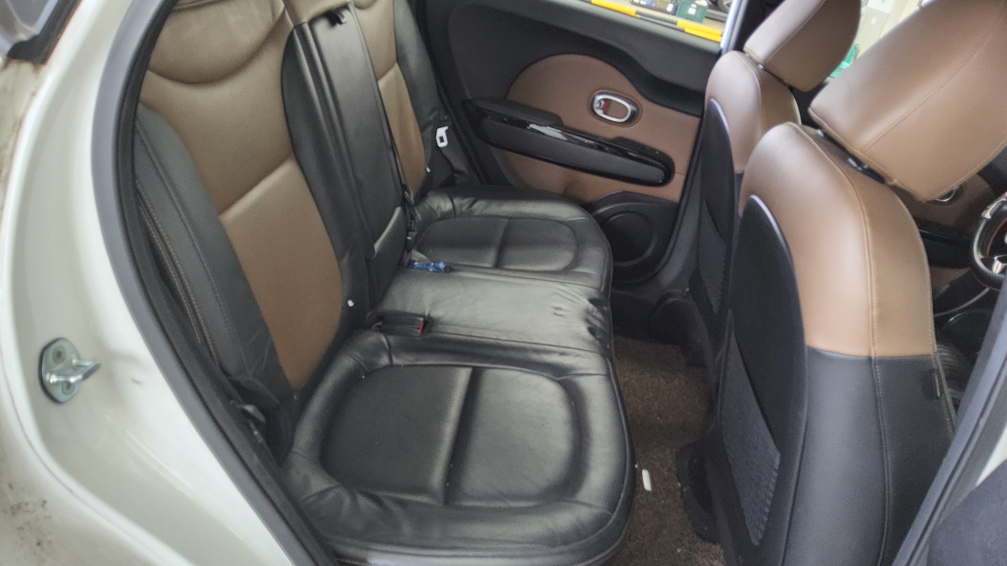 Kia Other 2015 - Image 12