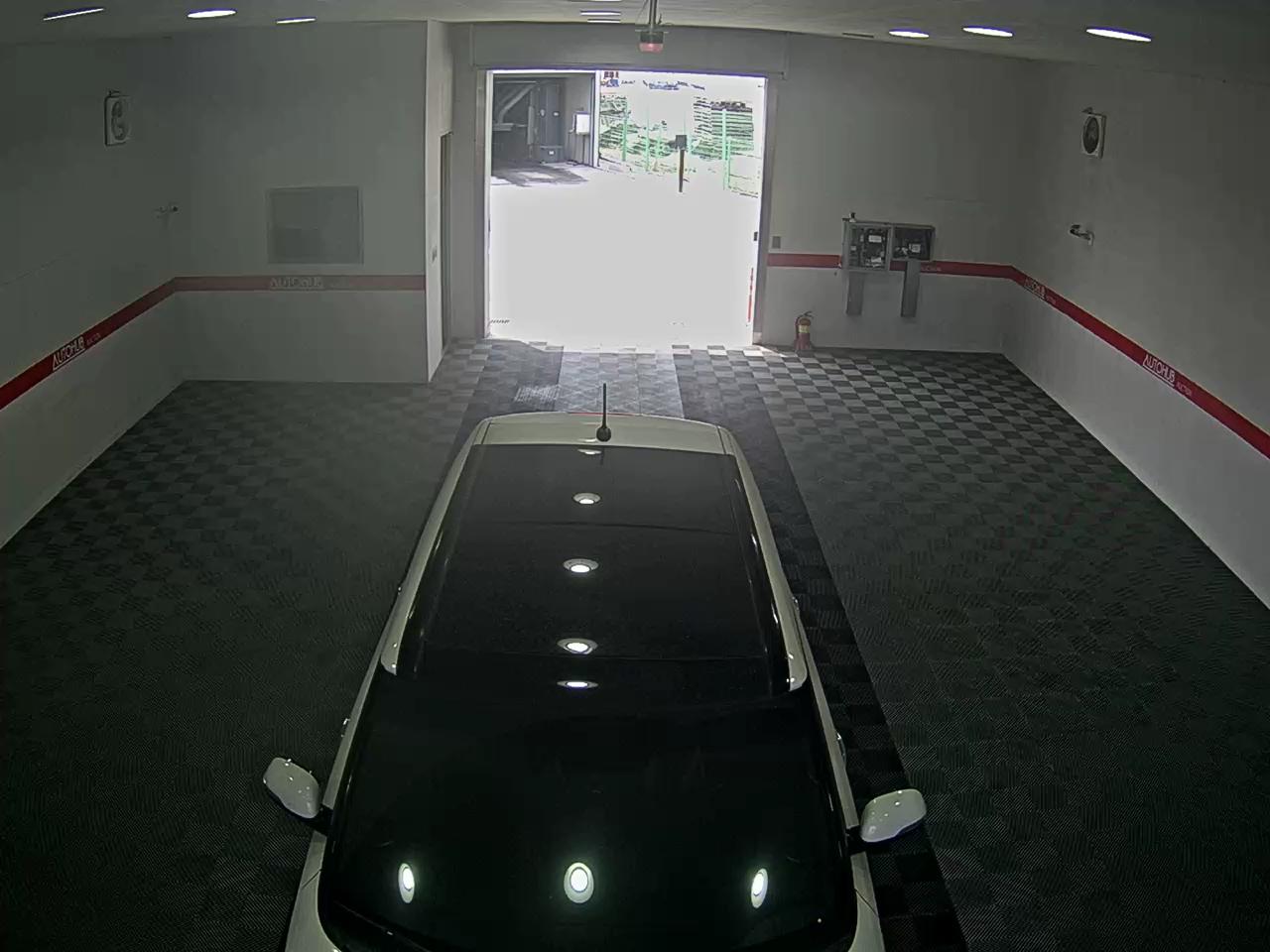 Kia Other 2015 - Image 6