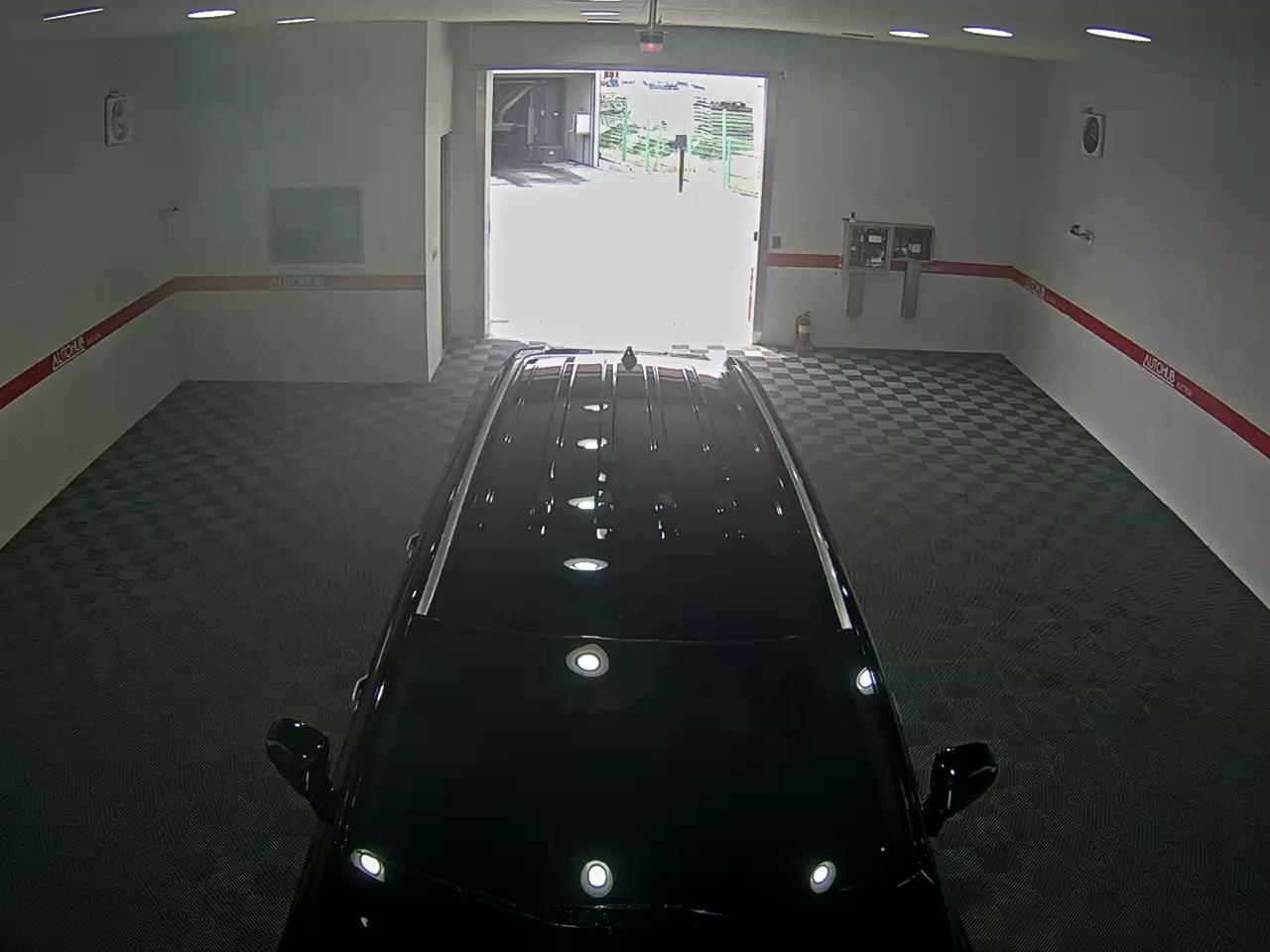 Hyundai Palisade 2022 - Image 6