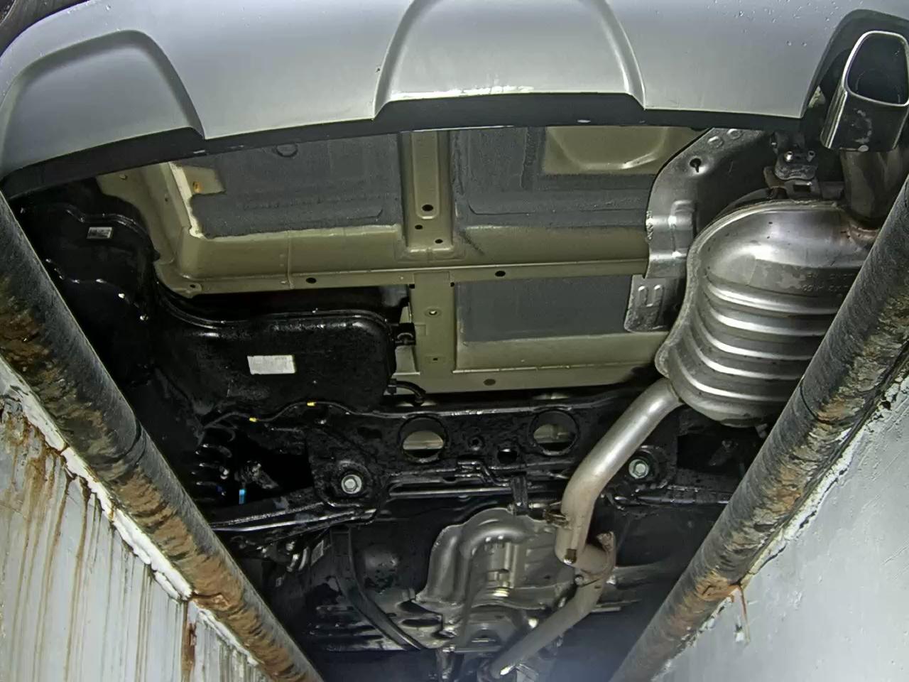 Hyundai Palisade 2022 - Image 7