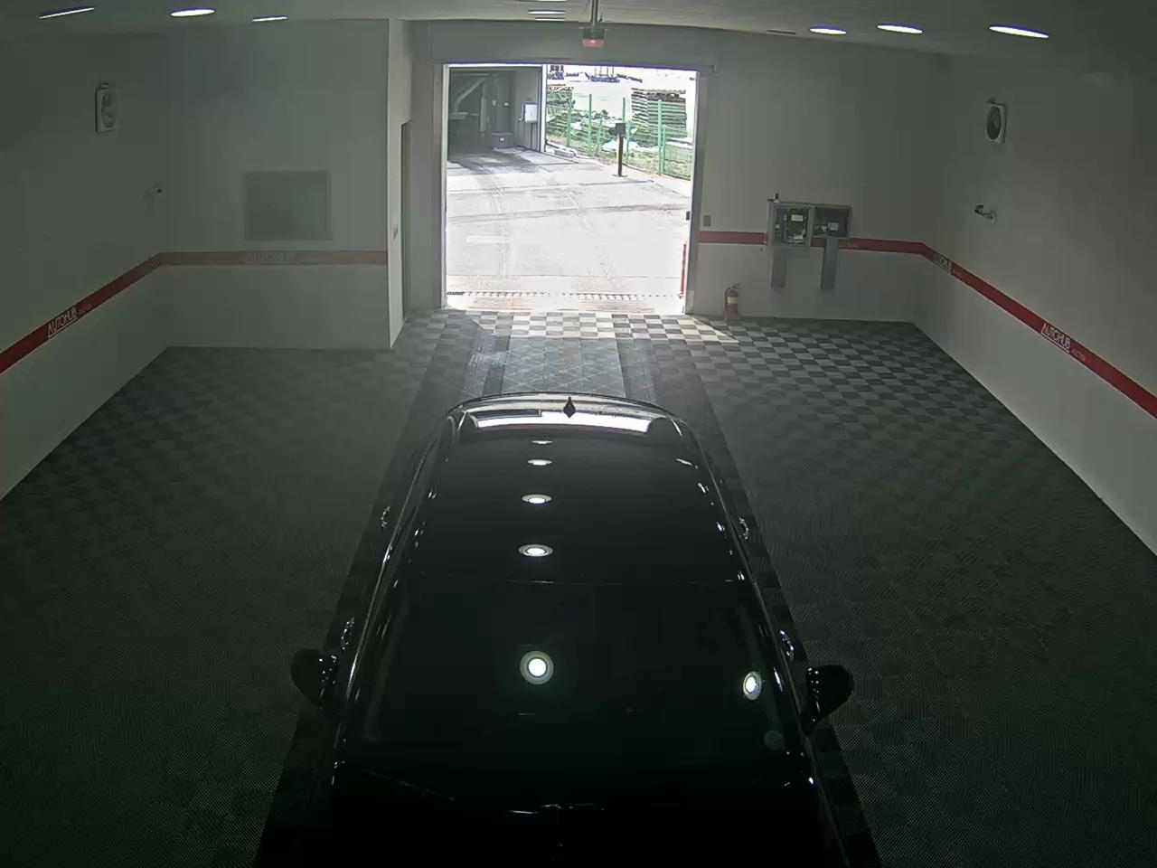 2023 - genesis g80