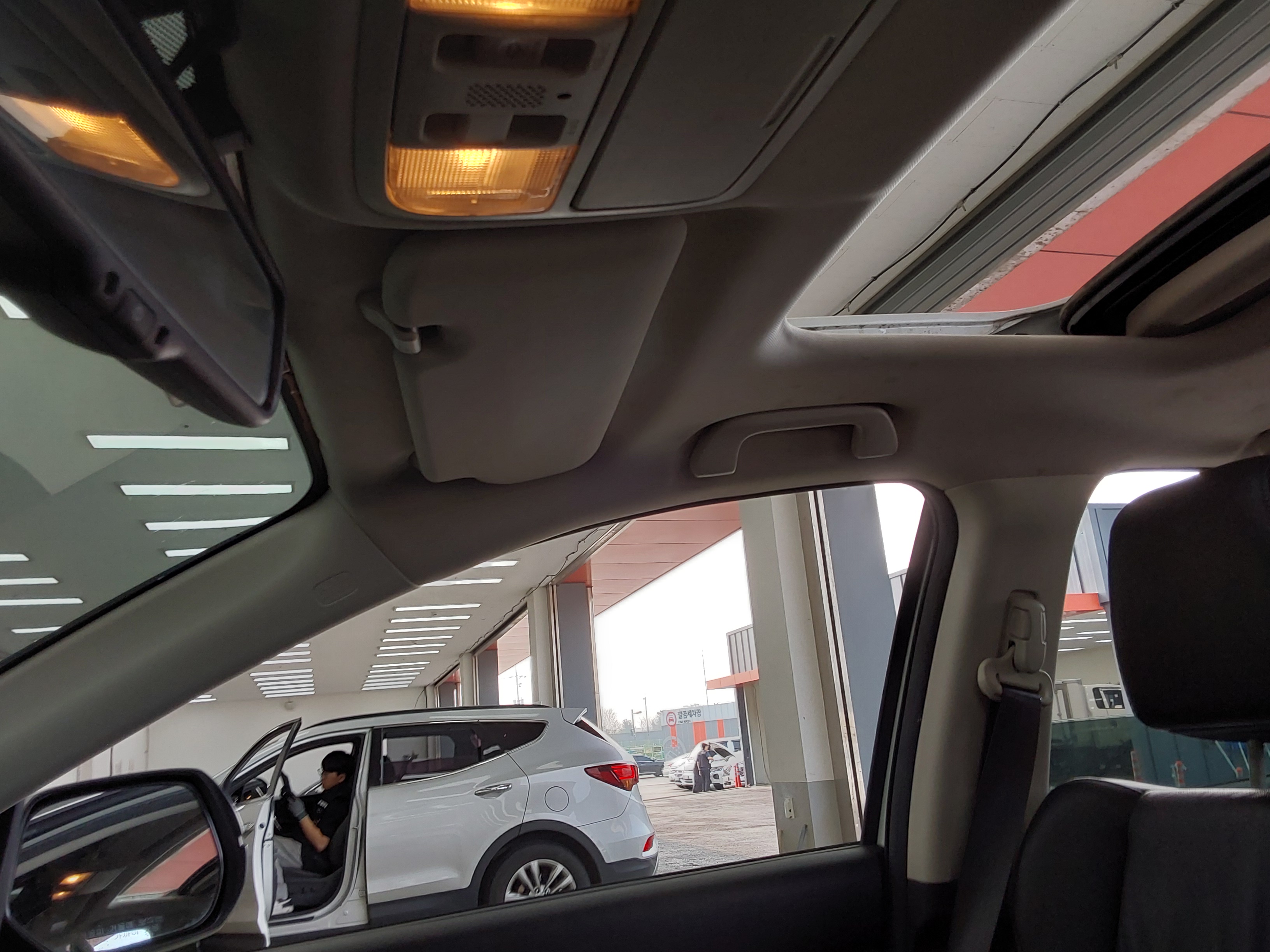 هوندا CR-V - 18