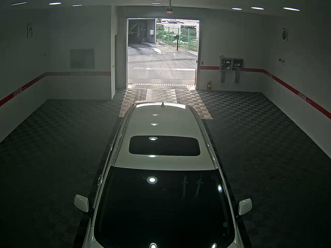 هوندا CR-V - 6