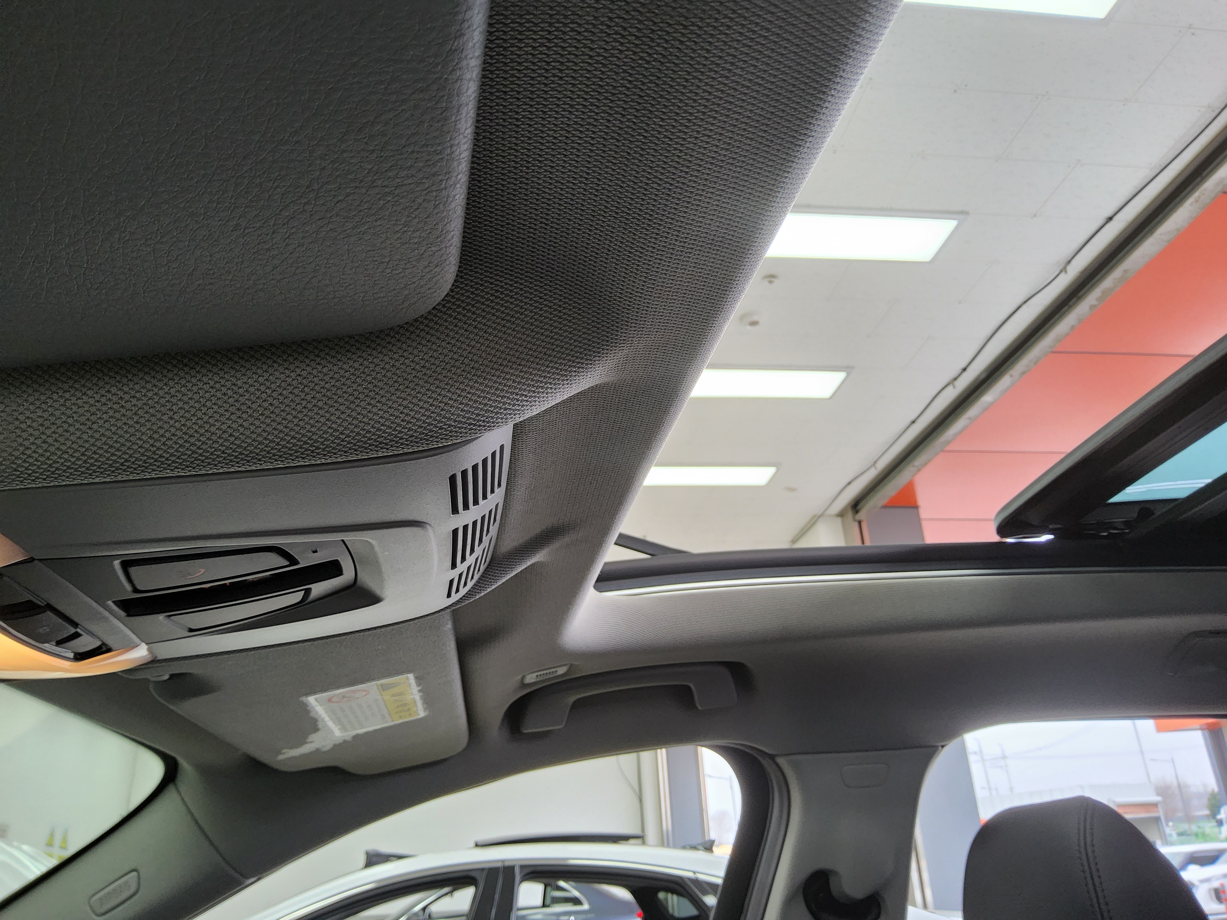 BMW X1 - 18