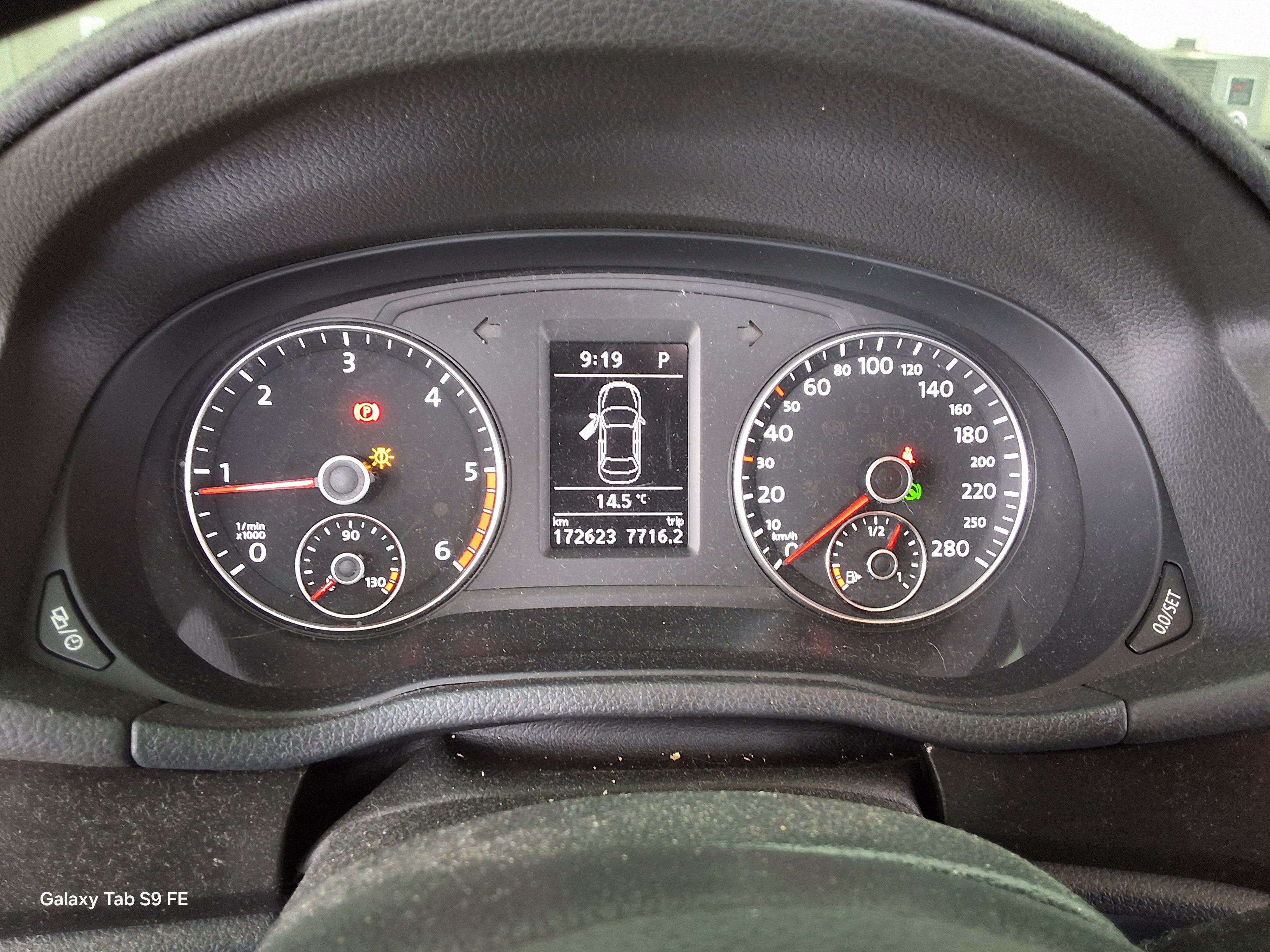 Volkswagen Other - 8