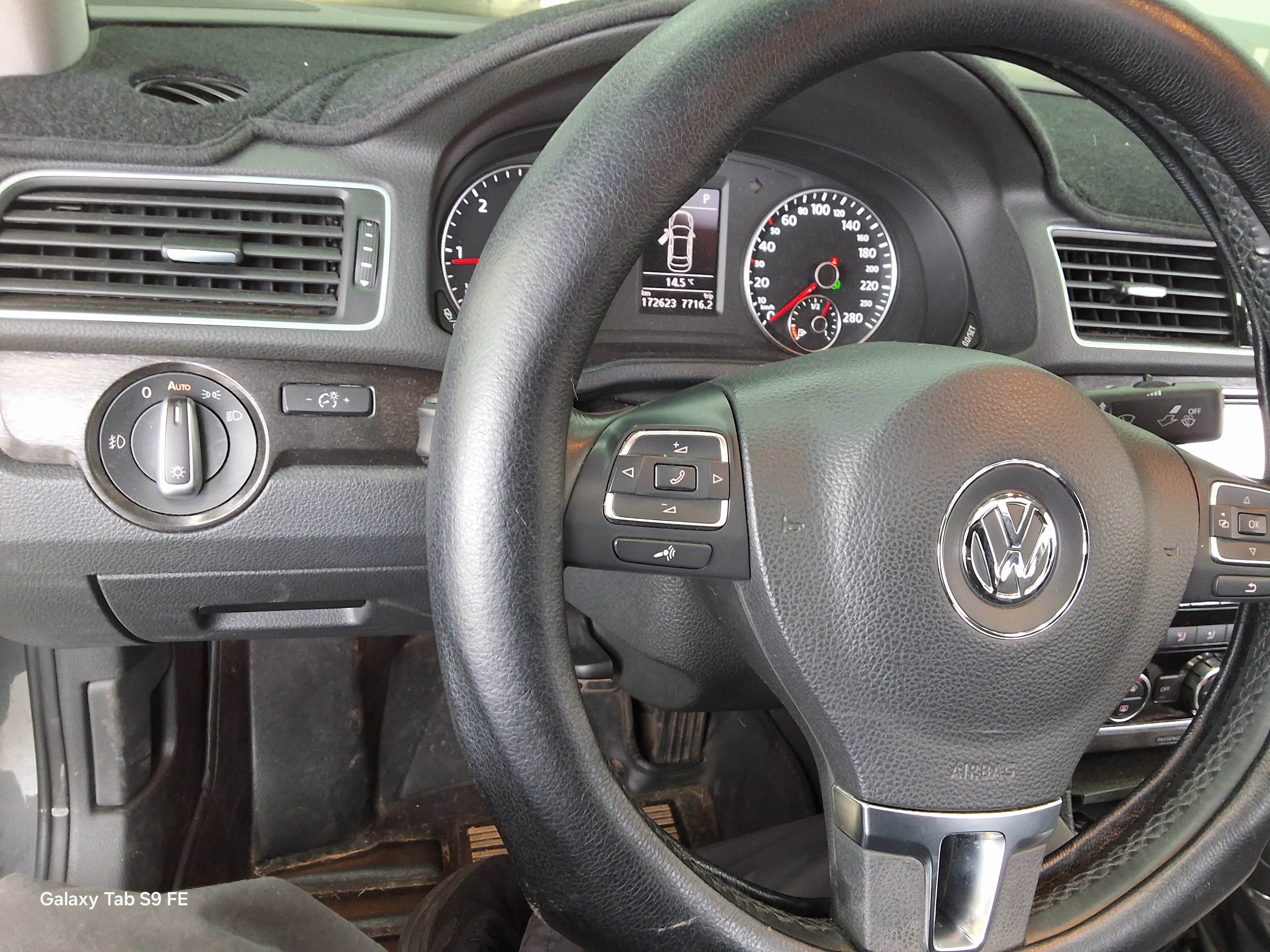 Volkswagen Other - 16