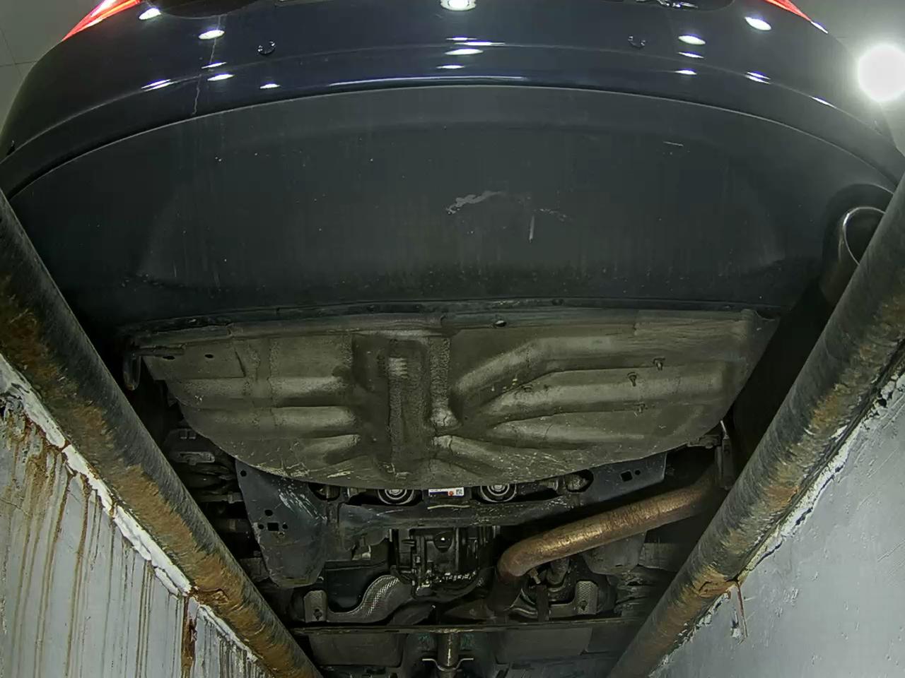Jaguar Jaguar 2015 - Image 7