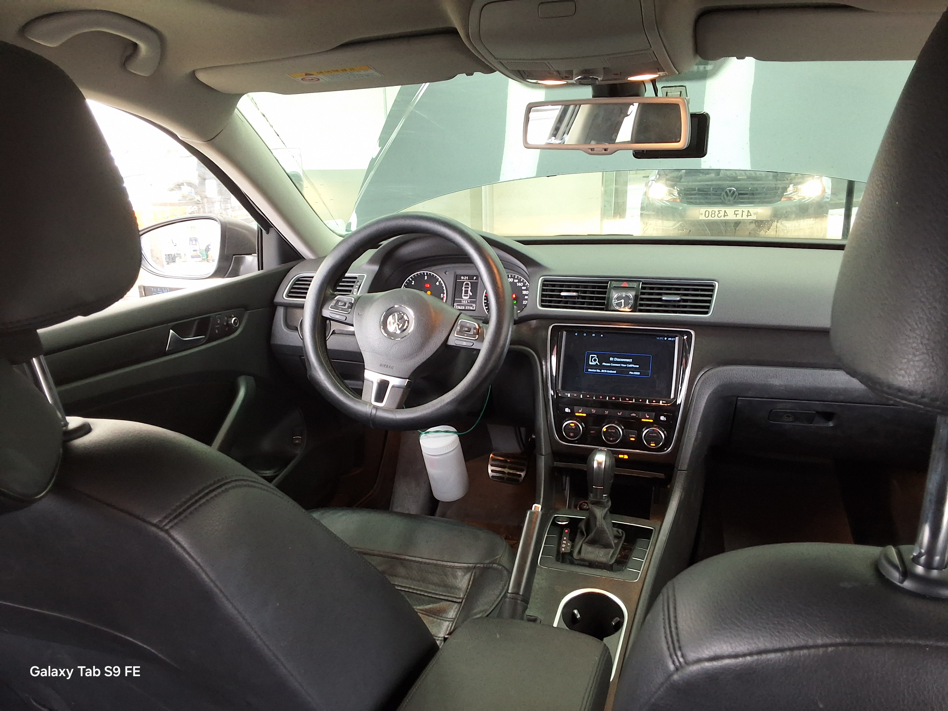 Volkswagen Other - 10