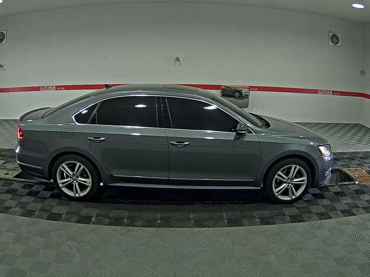 Volkswagen Other - 3