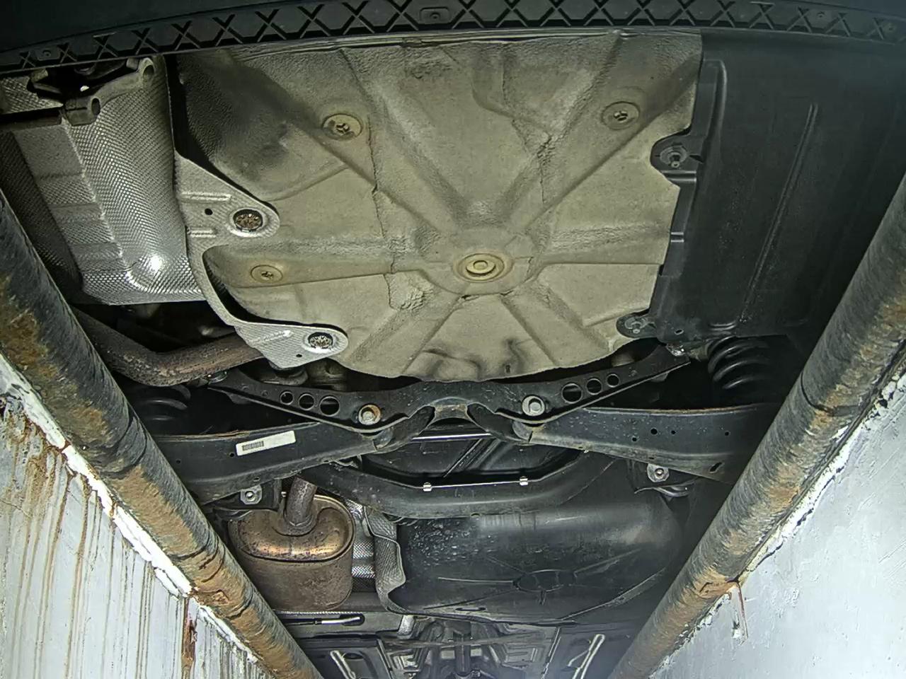 Volkswagen Other - 7