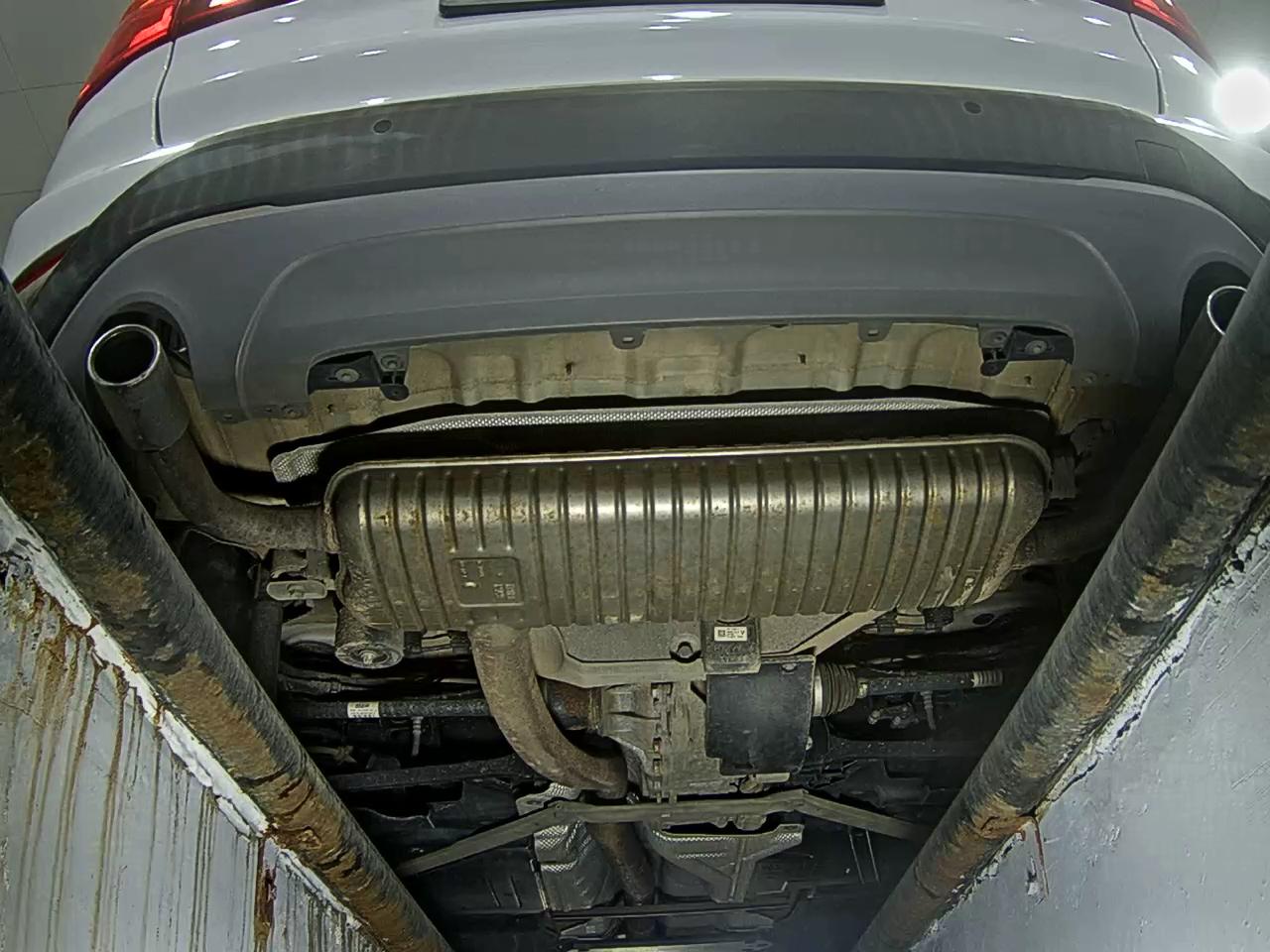 BMW X1 - 7