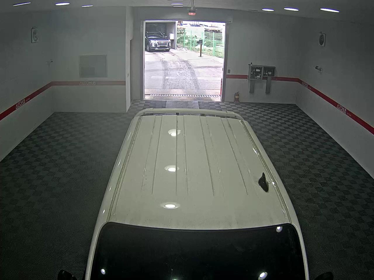 Chrysler Cargo 2024 - Image 6